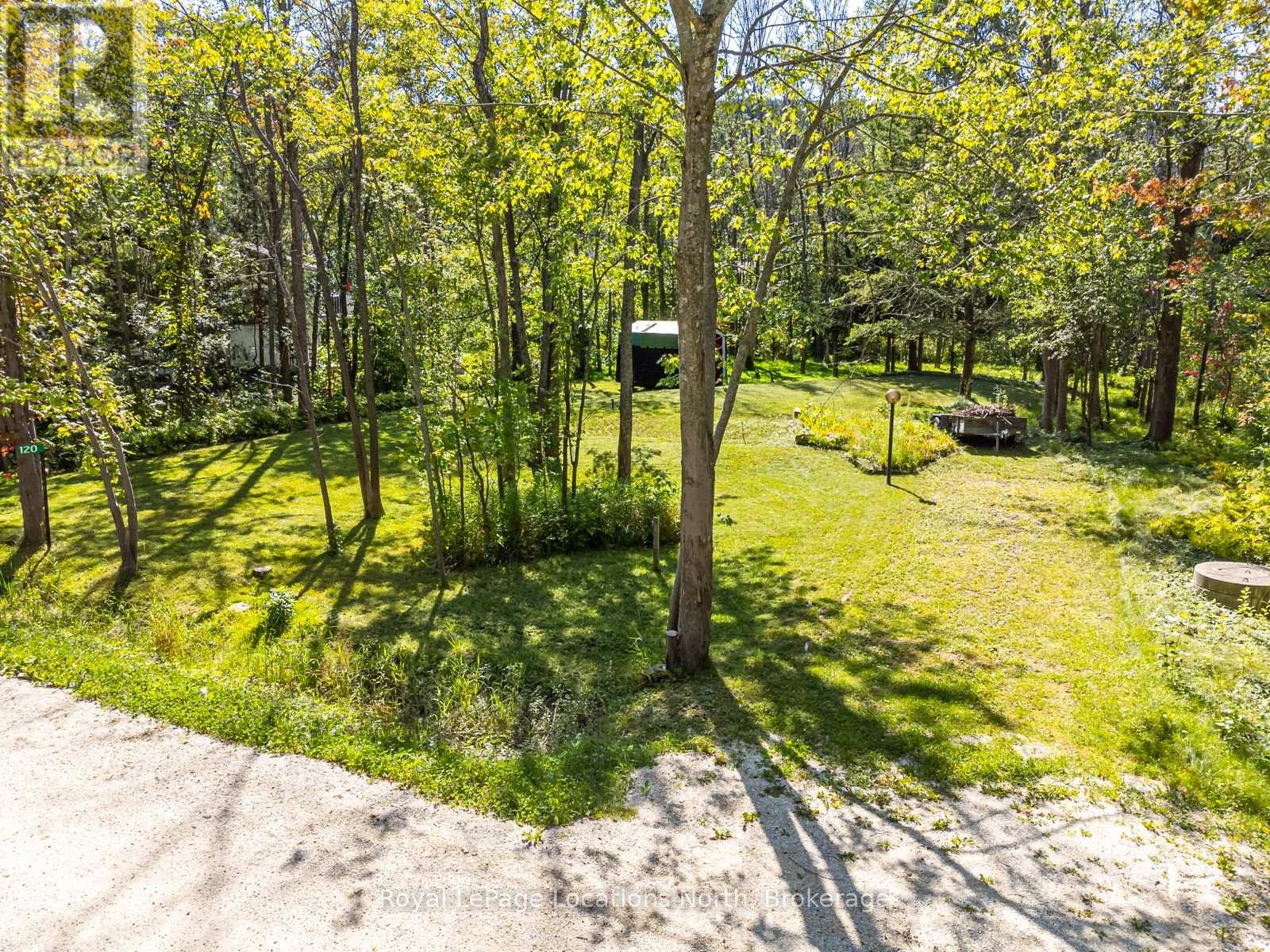 120 Patricia Drive, Blue Mountains, Ontario  L9Y 0P1 - Photo 25 - X12187651