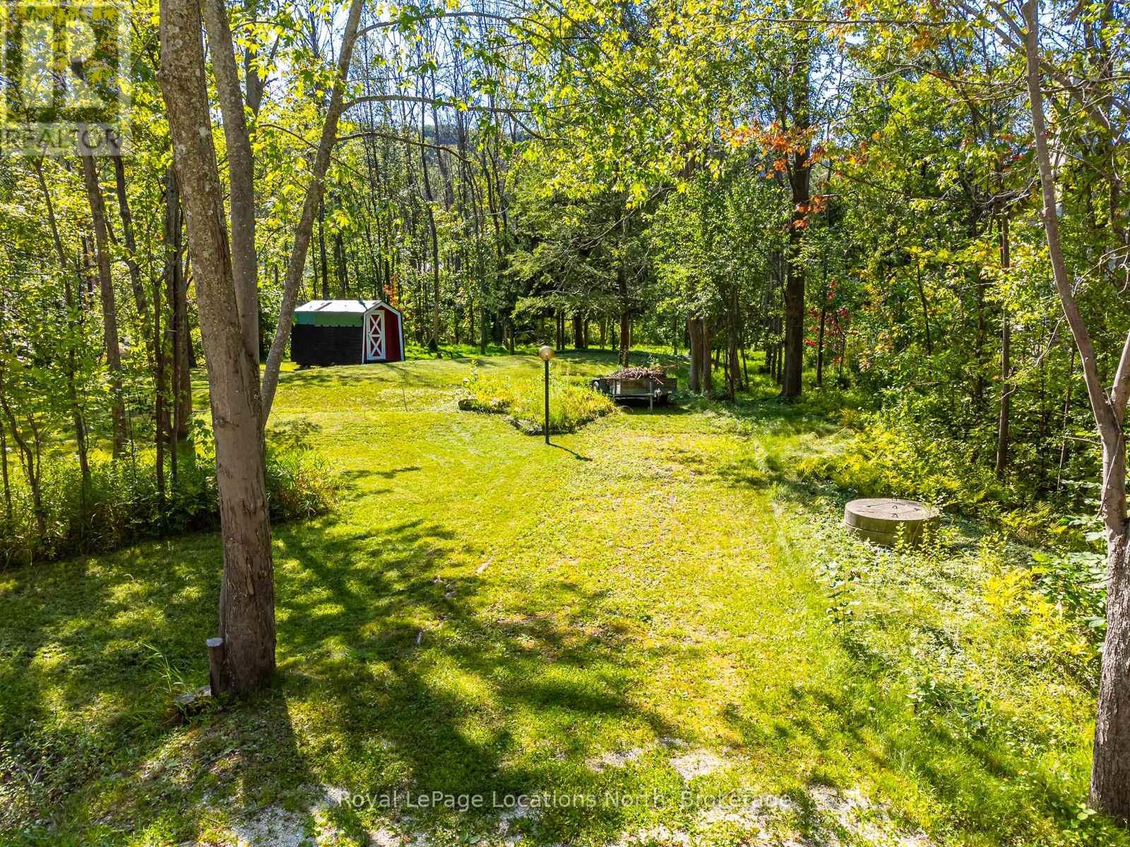 120 Patricia Drive, Blue Mountains, Ontario  L9Y 0P1 - Photo 26 - X12187651