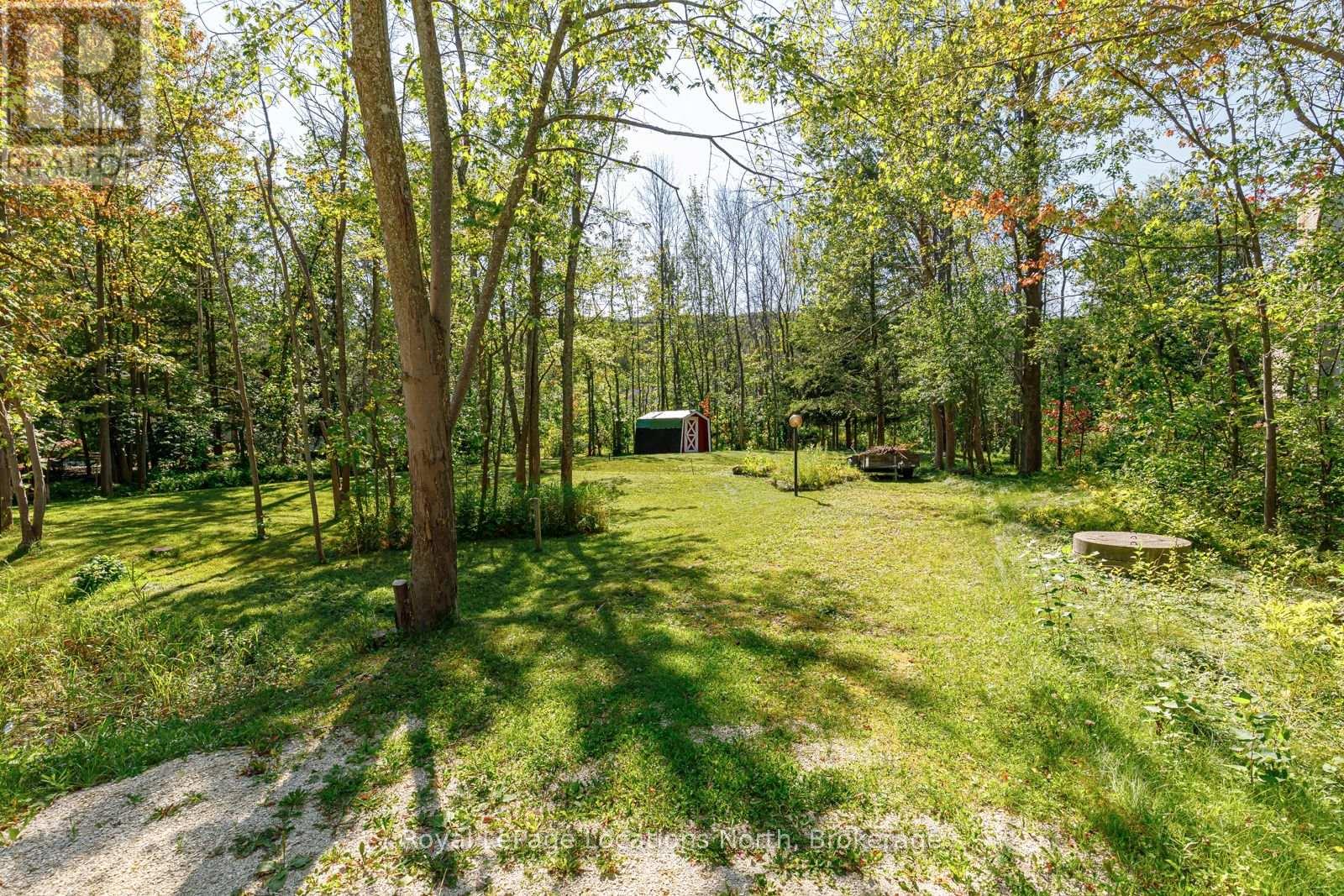 120 Patricia Drive, Blue Mountains, Ontario  L9Y 0P1 - Photo 28 - X12187651
