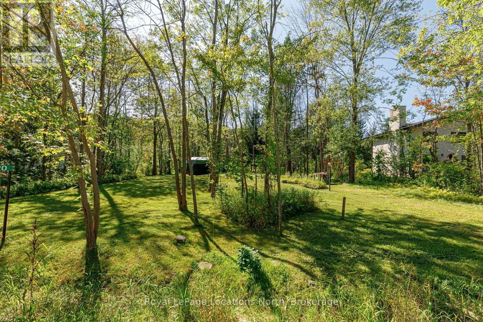 120 Patricia Drive, Blue Mountains, Ontario  L9Y 0P1 - Photo 29 - X12187651
