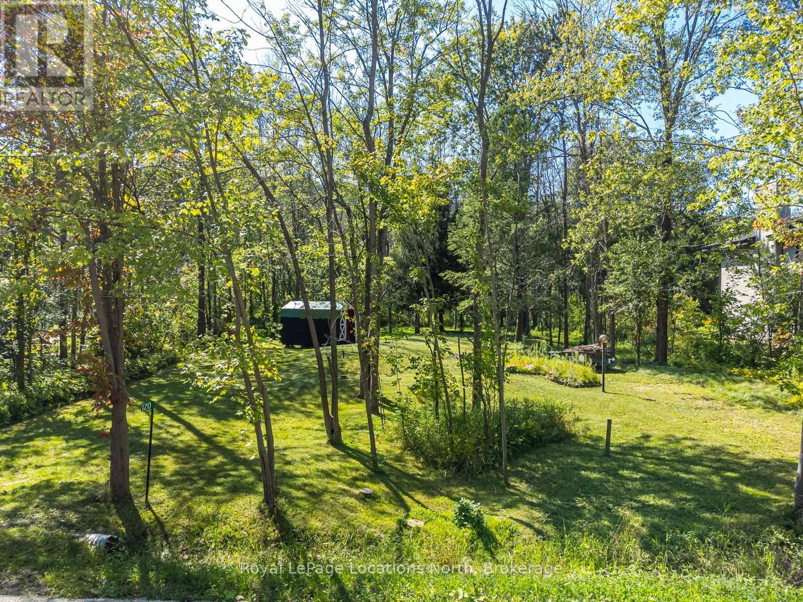 120 Patricia Drive, Blue Mountains, Ontario  L9Y 0P1 - Photo 3 - X12187651