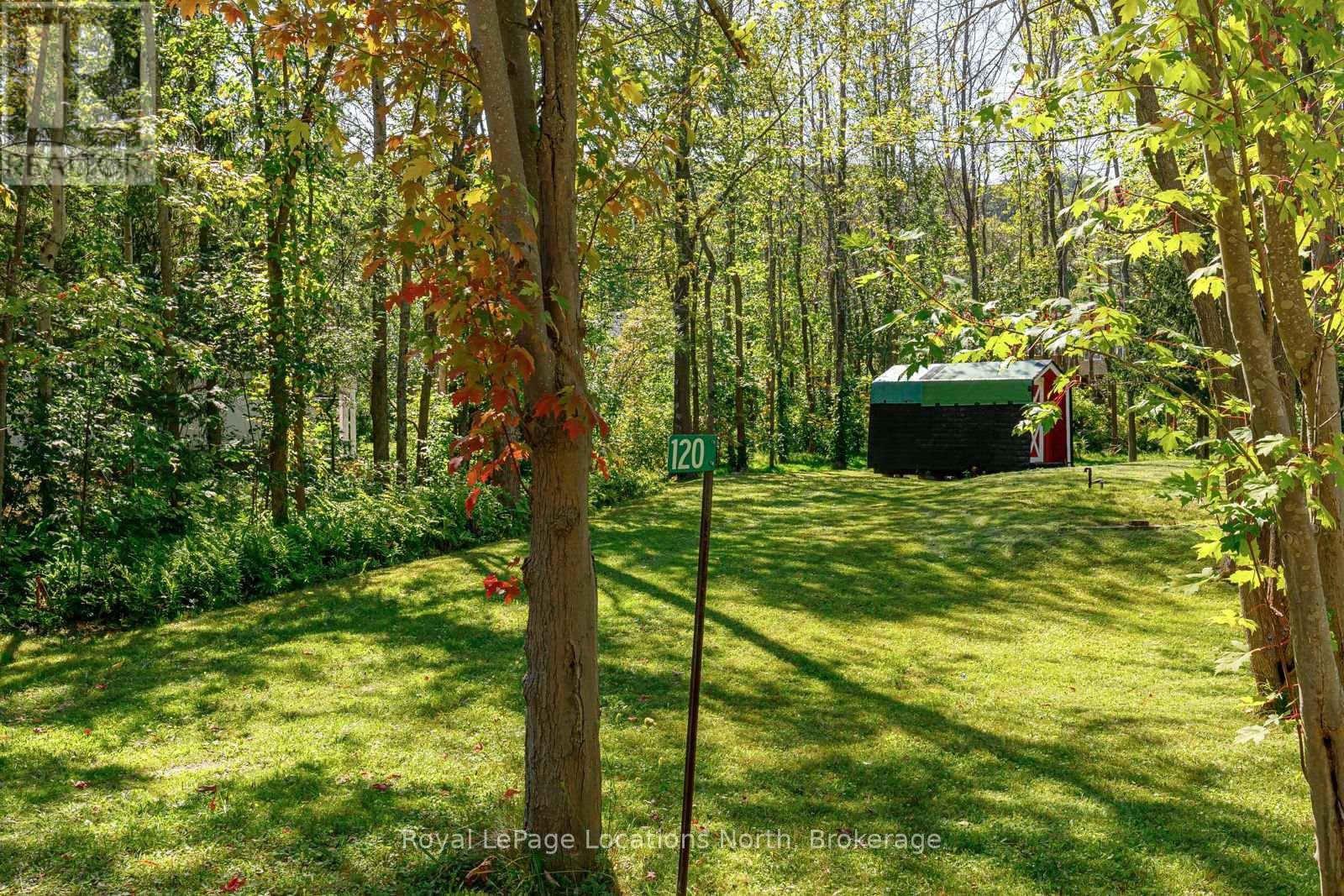 120 Patricia Drive, Blue Mountains, Ontario  L9Y 0P1 - Photo 30 - X12187651