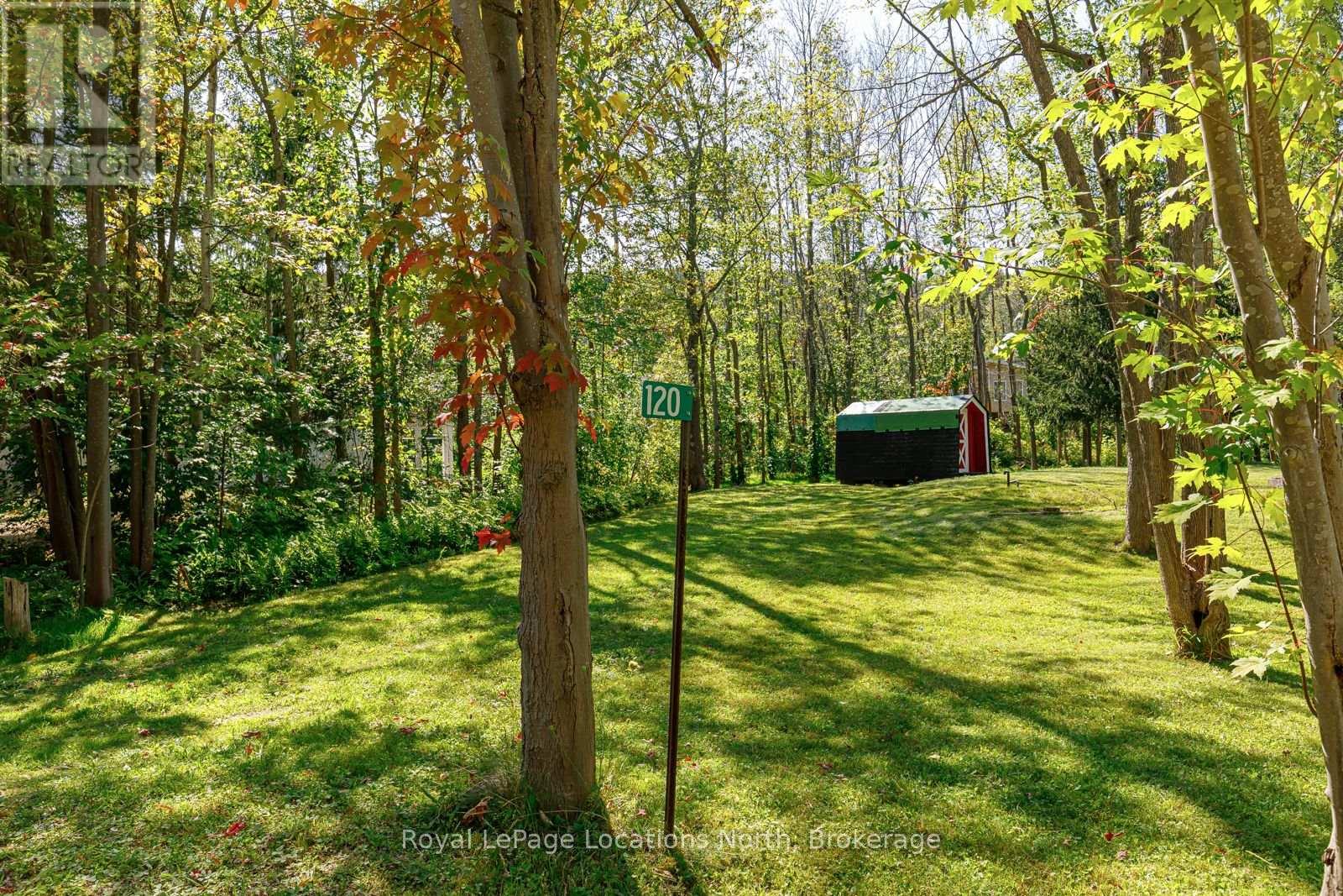 120 Patricia Drive, Blue Mountains, Ontario  L9Y 0P1 - Photo 31 - X12187651