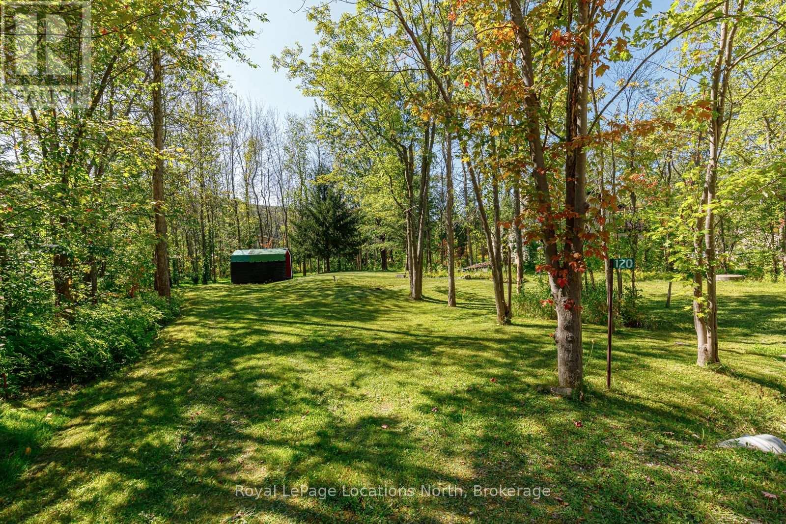 120 Patricia Drive, Blue Mountains, Ontario  L9Y 0P1 - Photo 32 - X12187651