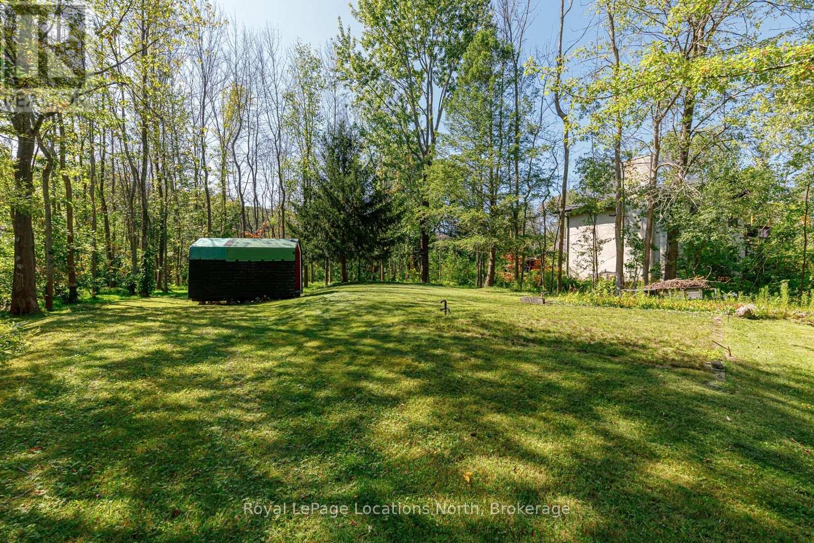 120 Patricia Drive, Blue Mountains, Ontario  L9Y 0P1 - Photo 34 - X12187651