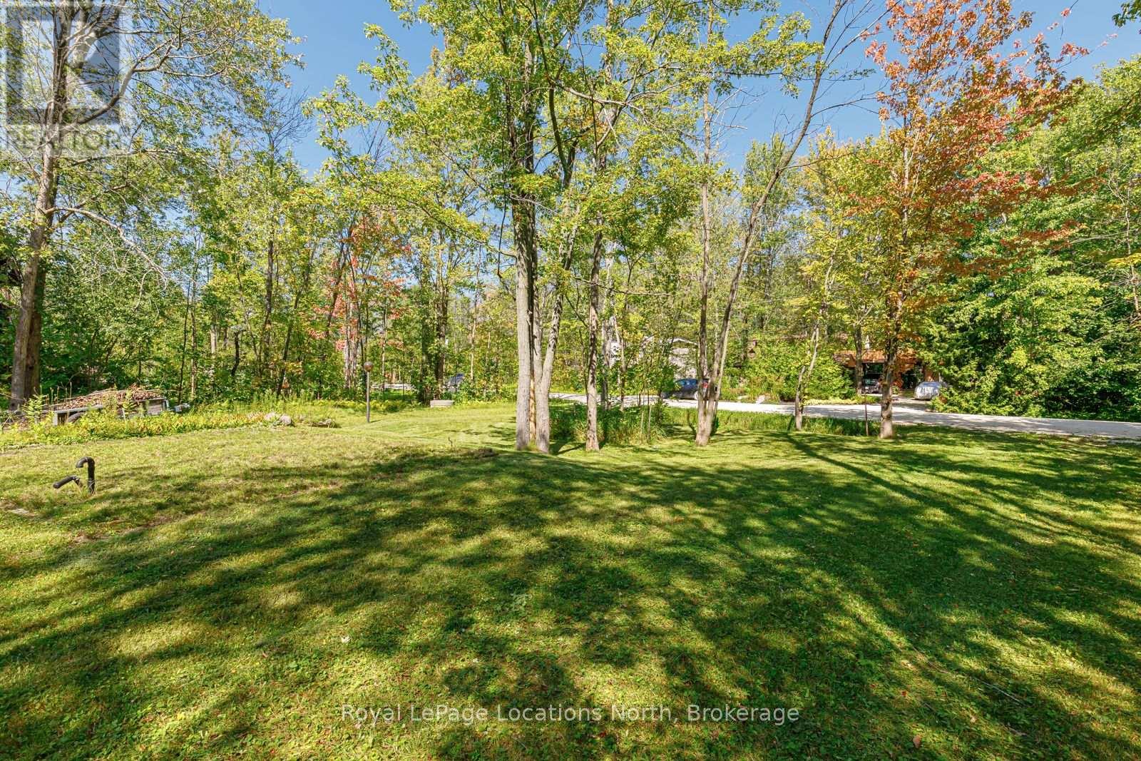 120 Patricia Drive, Blue Mountains, Ontario  L9Y 0P1 - Photo 35 - X12187651