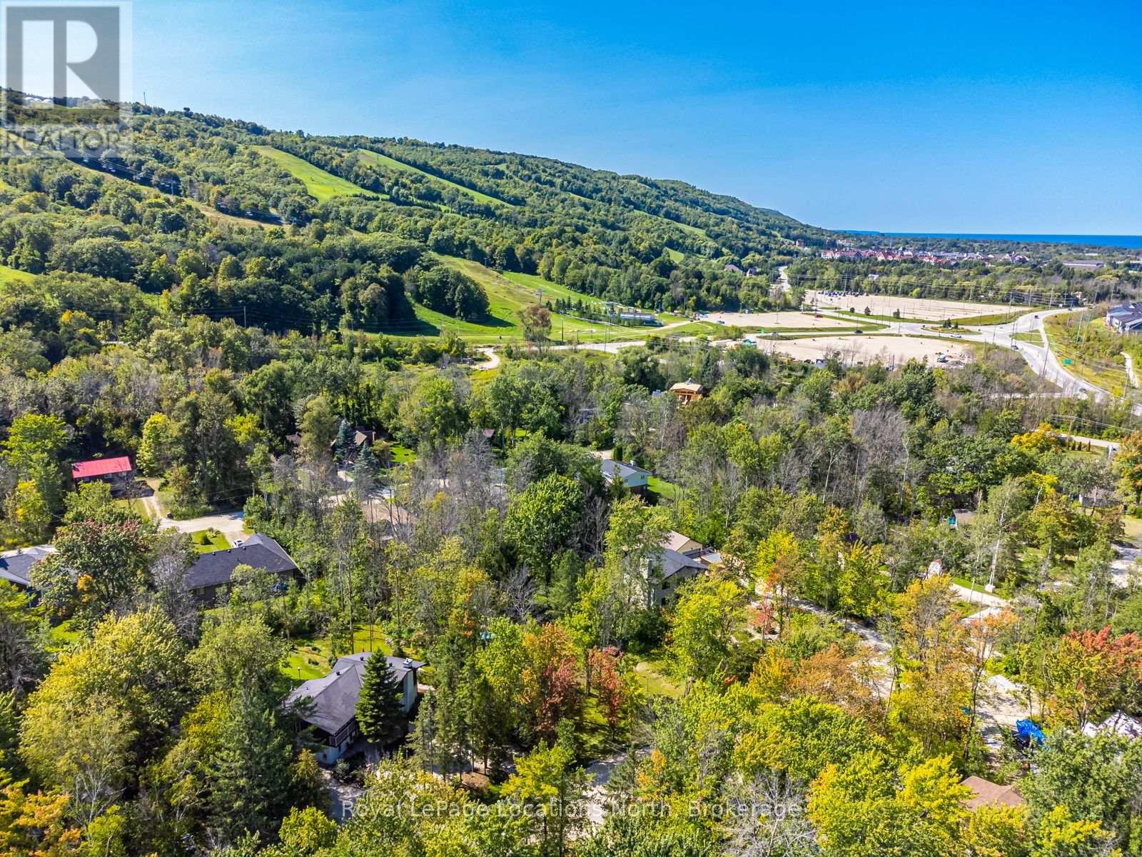 120 Patricia Drive, Blue Mountains, Ontario  L9Y 0P1 - Photo 8 - X12187651