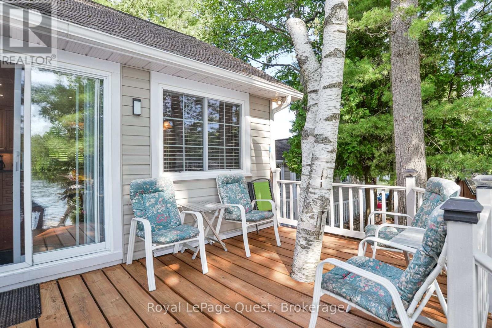 1 Island 4sr, Gravenhurst, Ontario  P0E 1G0 - Photo 12 - X12187655
