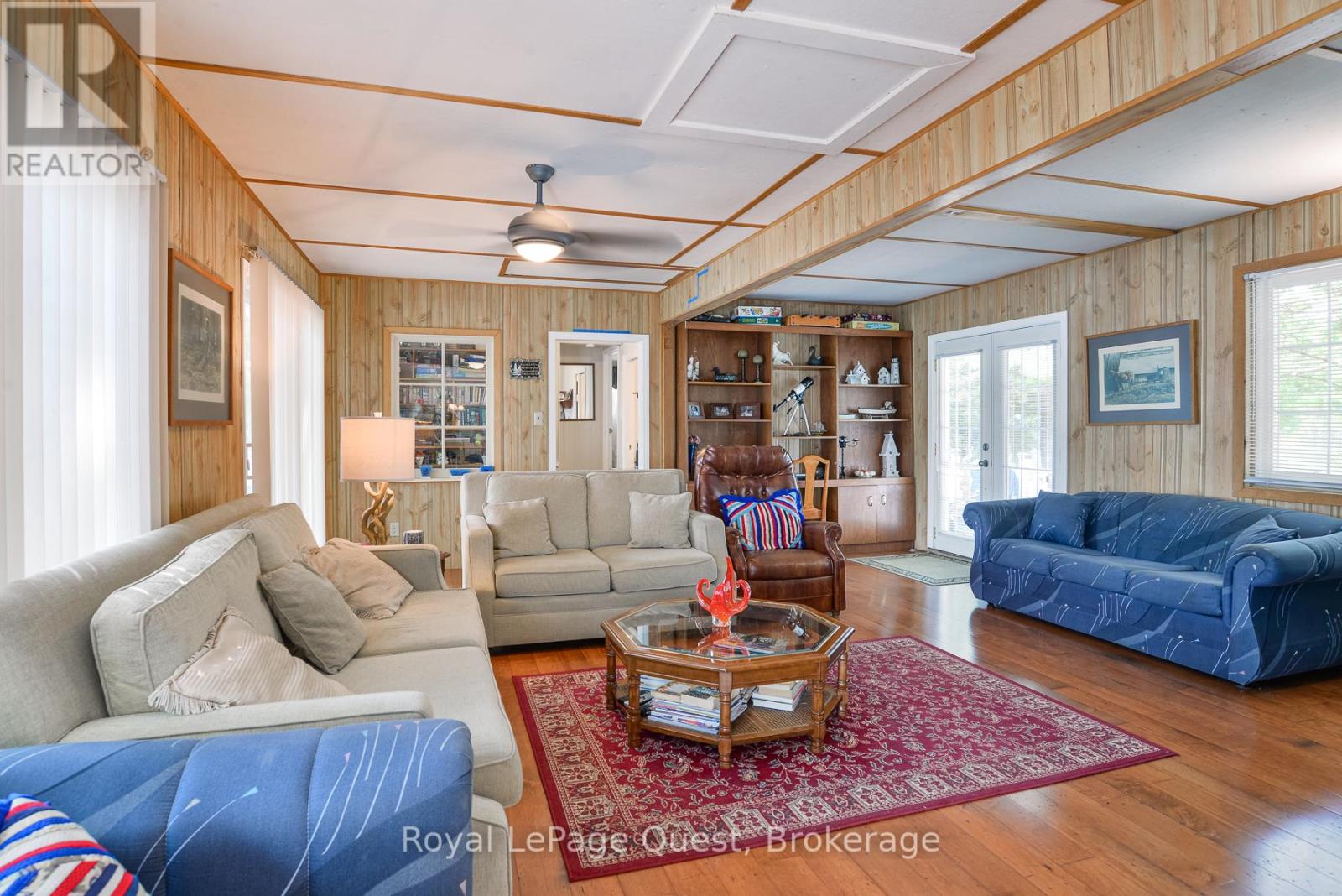 1 Island 4sr, Gravenhurst, Ontario  P0E 1G0 - Photo 20 - X12187655