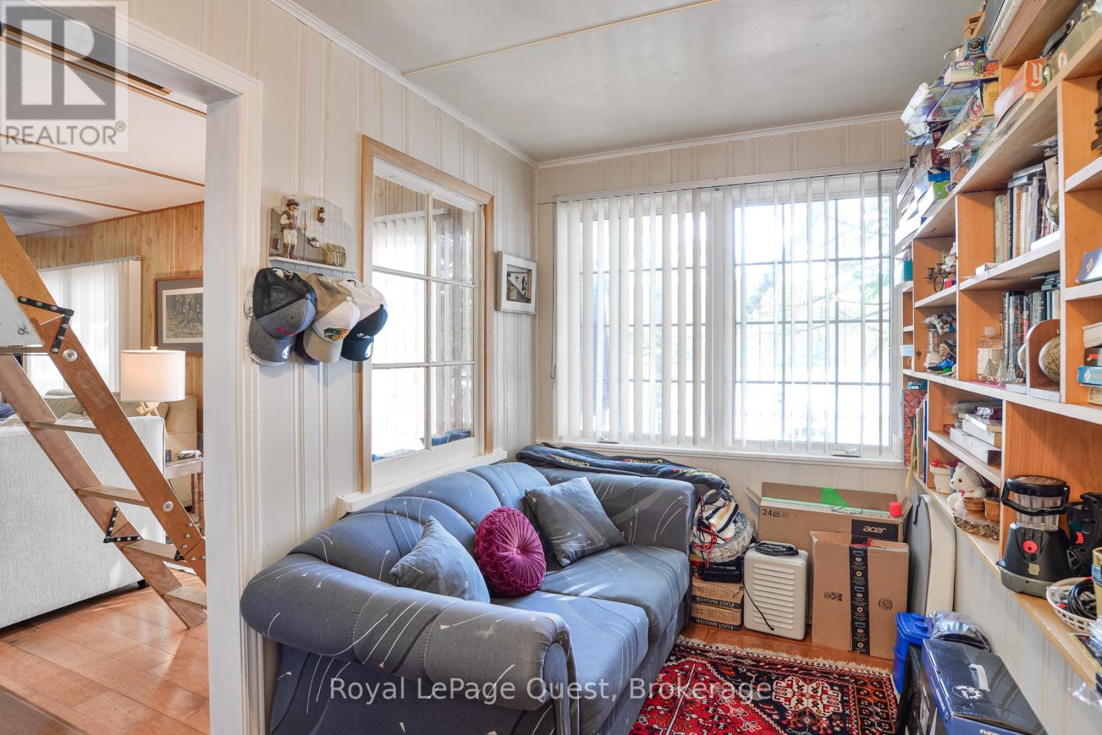 1 Island 4sr, Gravenhurst, Ontario  P0E 1G0 - Photo 21 - X12187655