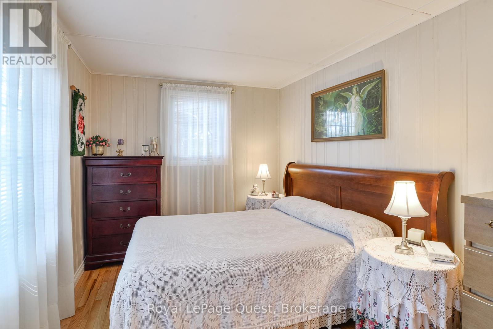 1 Island 4sr, Gravenhurst, Ontario  P0E 1G0 - Photo 22 - X12187655