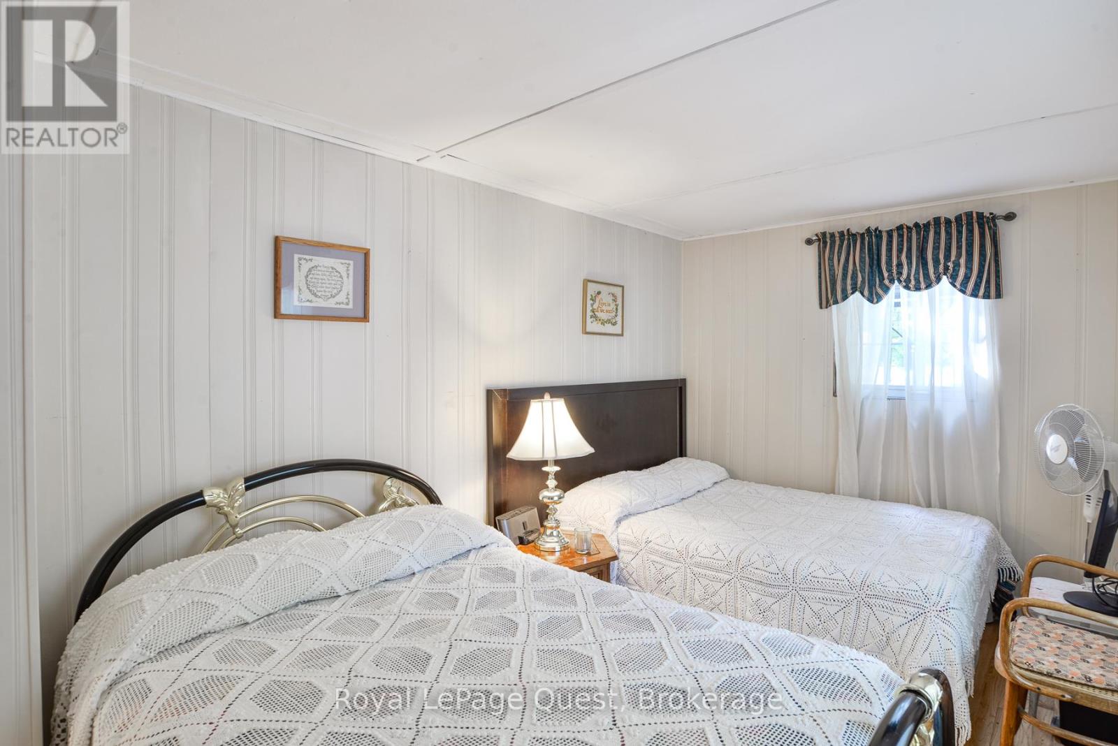 1 Island 4sr, Gravenhurst, Ontario  P0E 1G0 - Photo 23 - X12187655