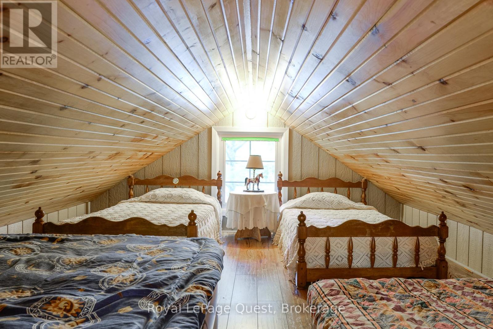1 Island 4sr, Gravenhurst, Ontario  P0E 1G0 - Photo 26 - X12187655