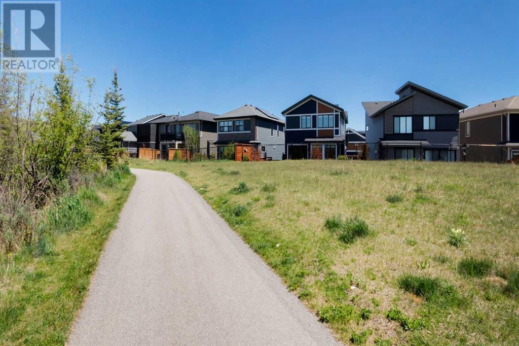 115 Precedence Hill, Cochrane, Alberta  T4C 2T6 - Photo 41 - A2224096
