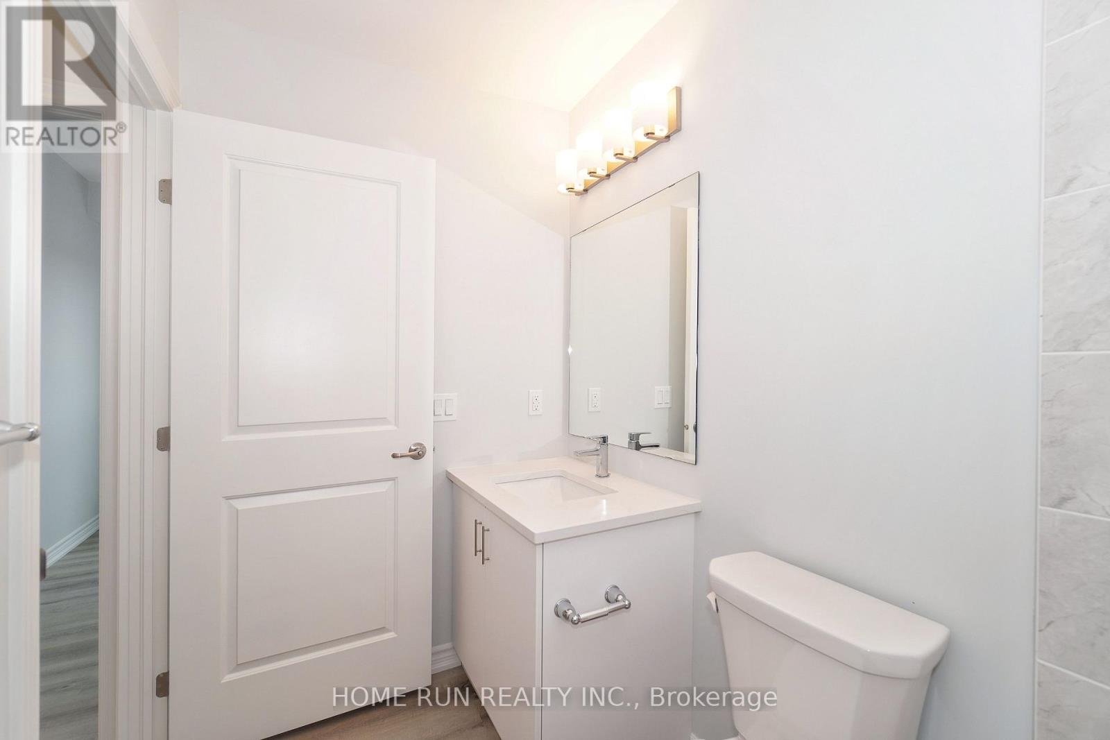 511 - 1350 Hemlock Road, Ottawa, Ontario  K1K 5C2 - Photo 10 - X12187638