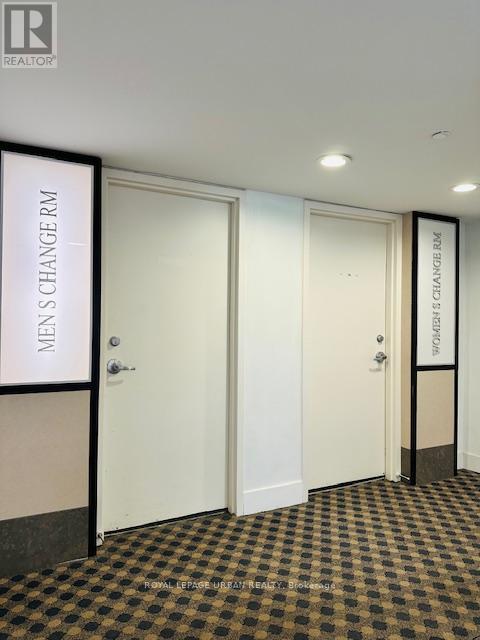 2205 - 18 Yonge Street, Toronto, Ontario  M5E 1Z8 - Photo 34 - C12187634
