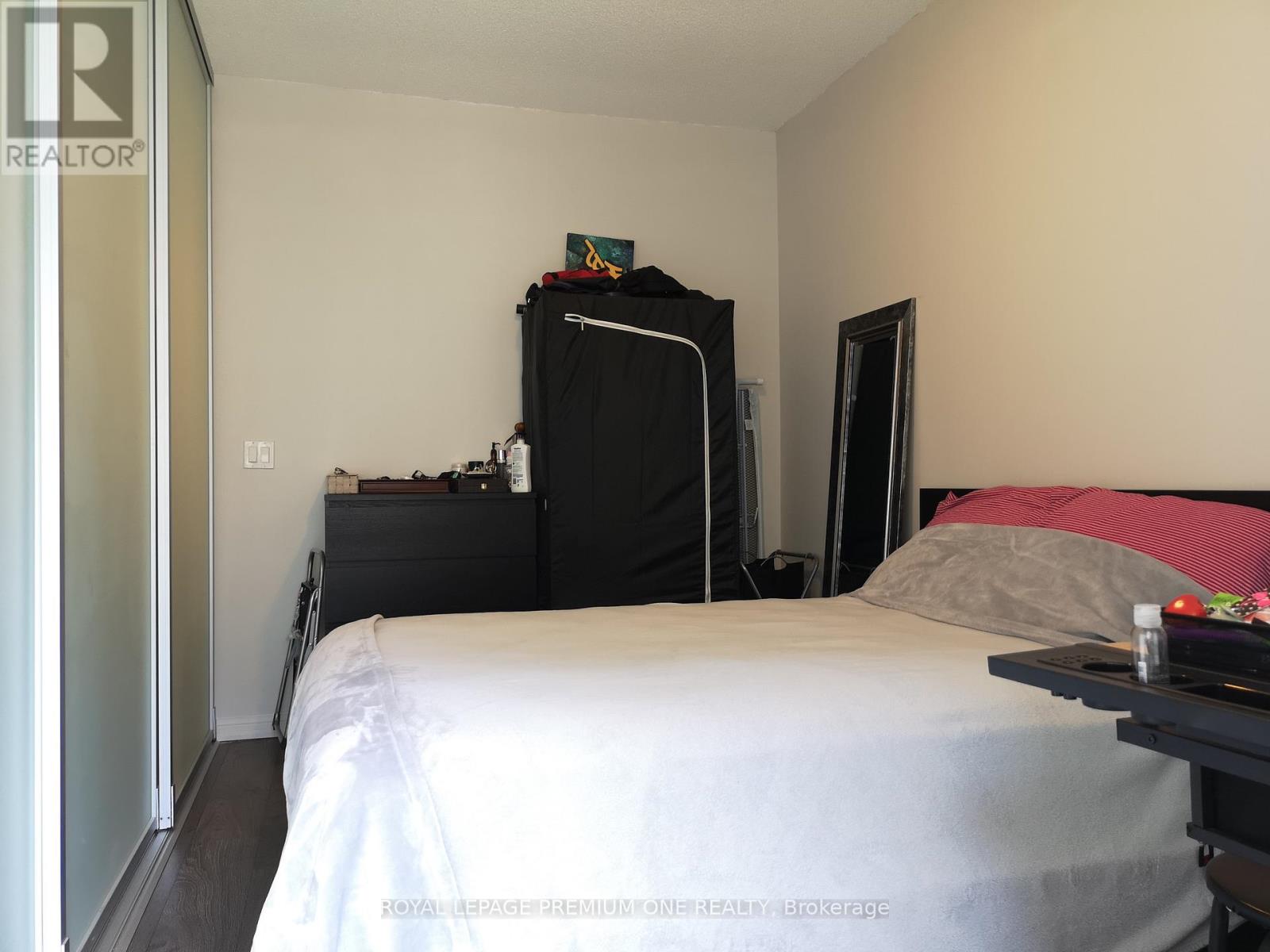 1718 - 1718-75 East Liberty St Street, Toronto, Ontario  M6K 3R3 - Photo 10 - C12187637