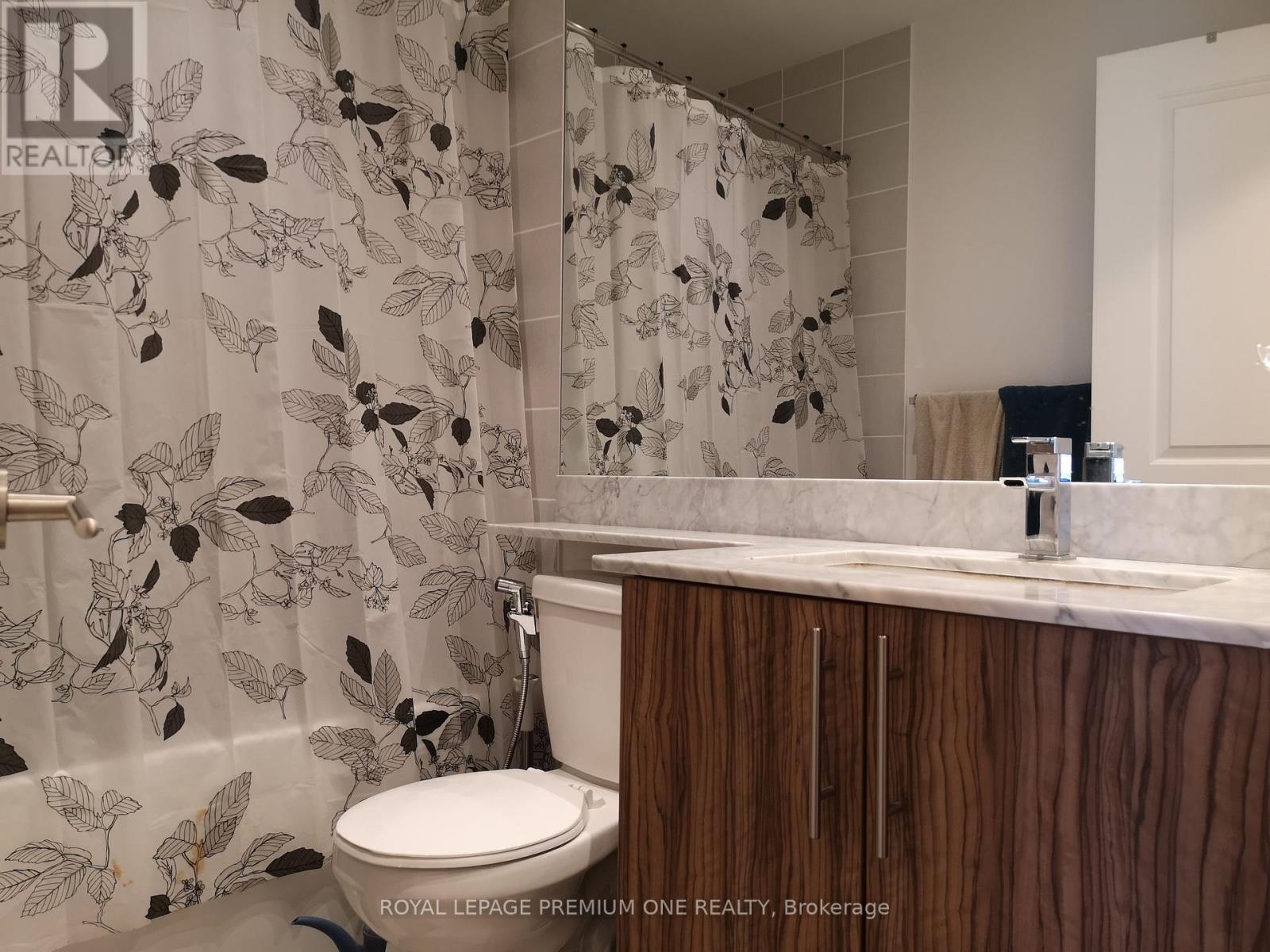 1718 - 1718-75 East Liberty St Street, Toronto, Ontario  M6K 3R3 - Photo 11 - C12187637