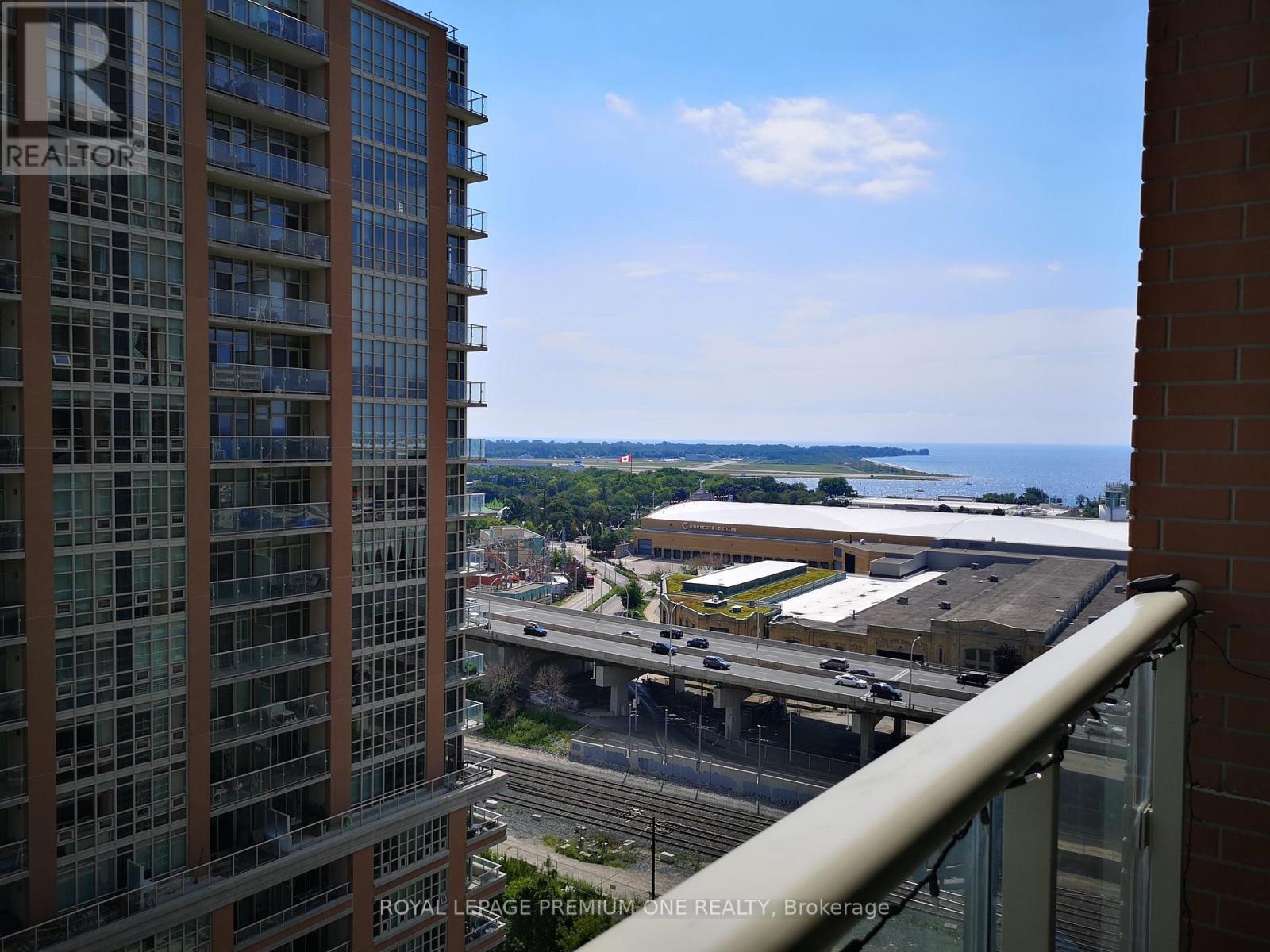 1718 - 1718-75 East Liberty St Street, Toronto, Ontario  M6K 3R3 - Photo 13 - C12187637