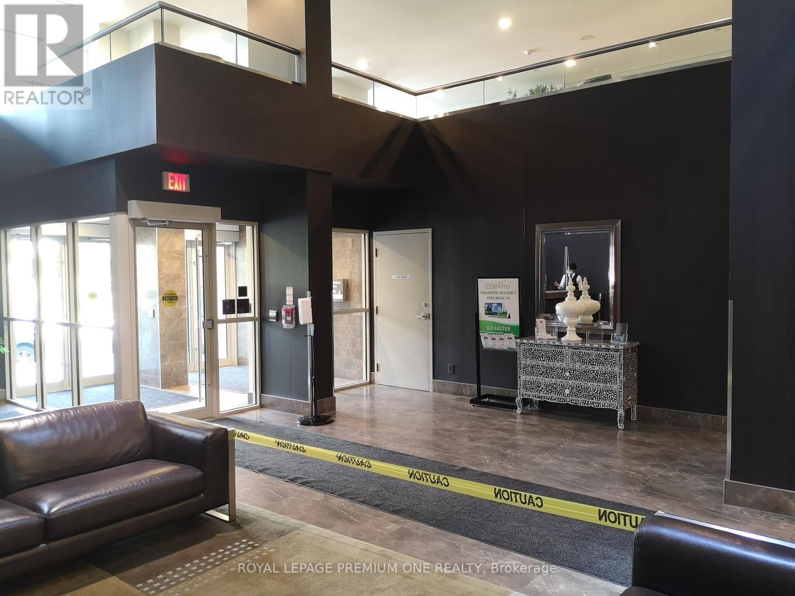 1718 - 1718-75 East Liberty St Street, Toronto, Ontario  M6K 3R3 - Photo 15 - C12187637