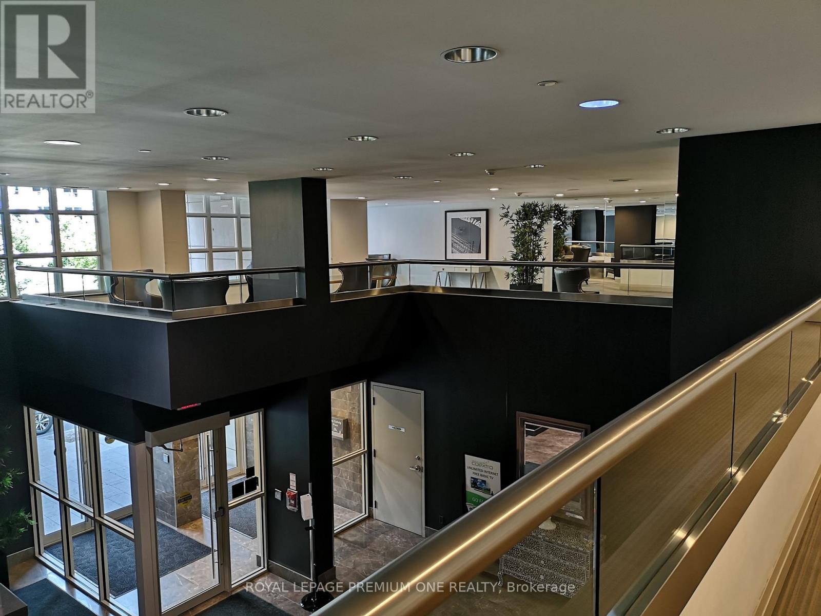 1718 - 1718-75 East Liberty St Street, Toronto (Niagara), Ontario  M6K 3R3 - Photo 16 - C12187637