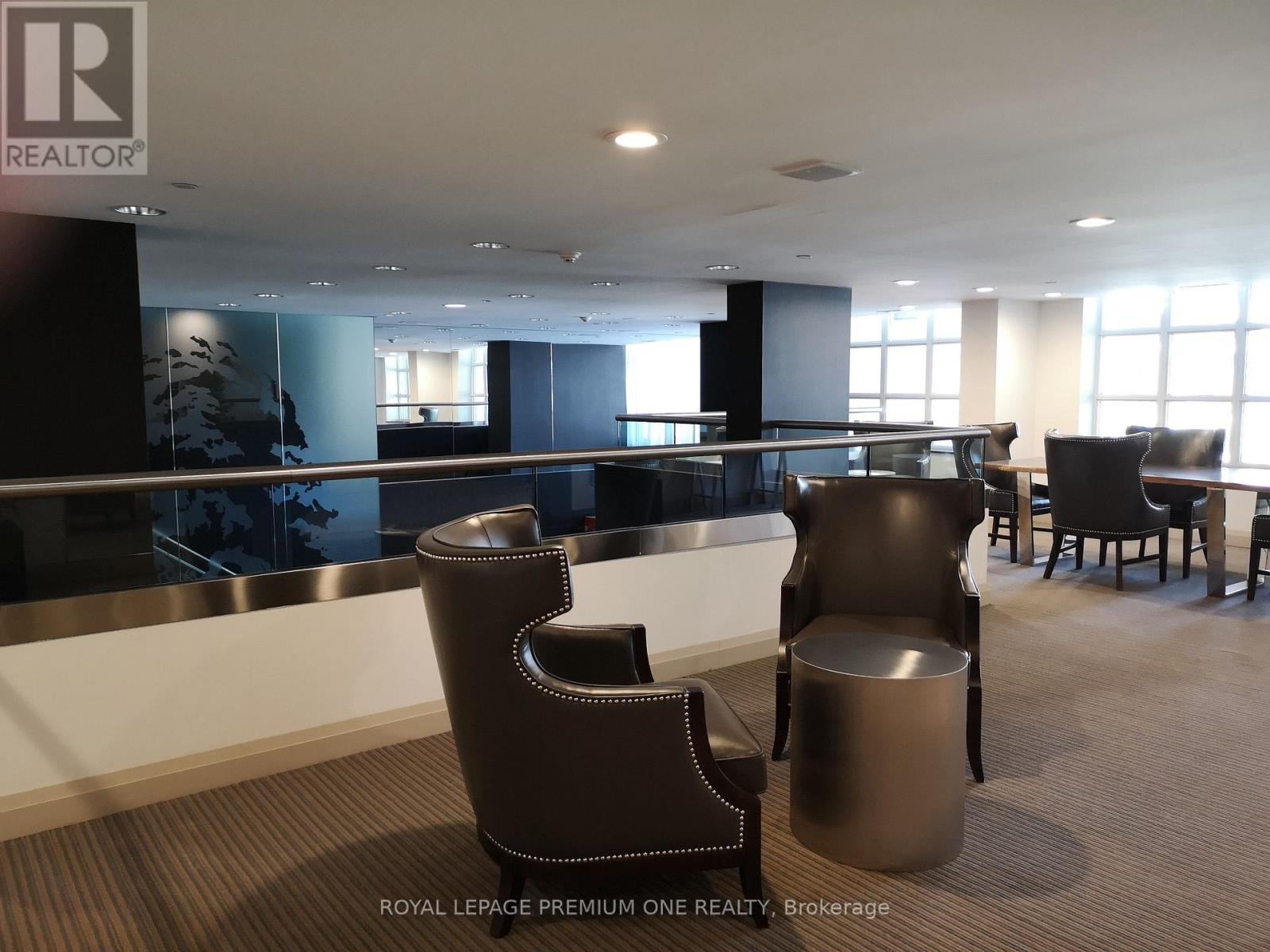 1718 - 1718-75 East Liberty St Street, Toronto, Ontario  M6K 3R3 - Photo 17 - C12187637