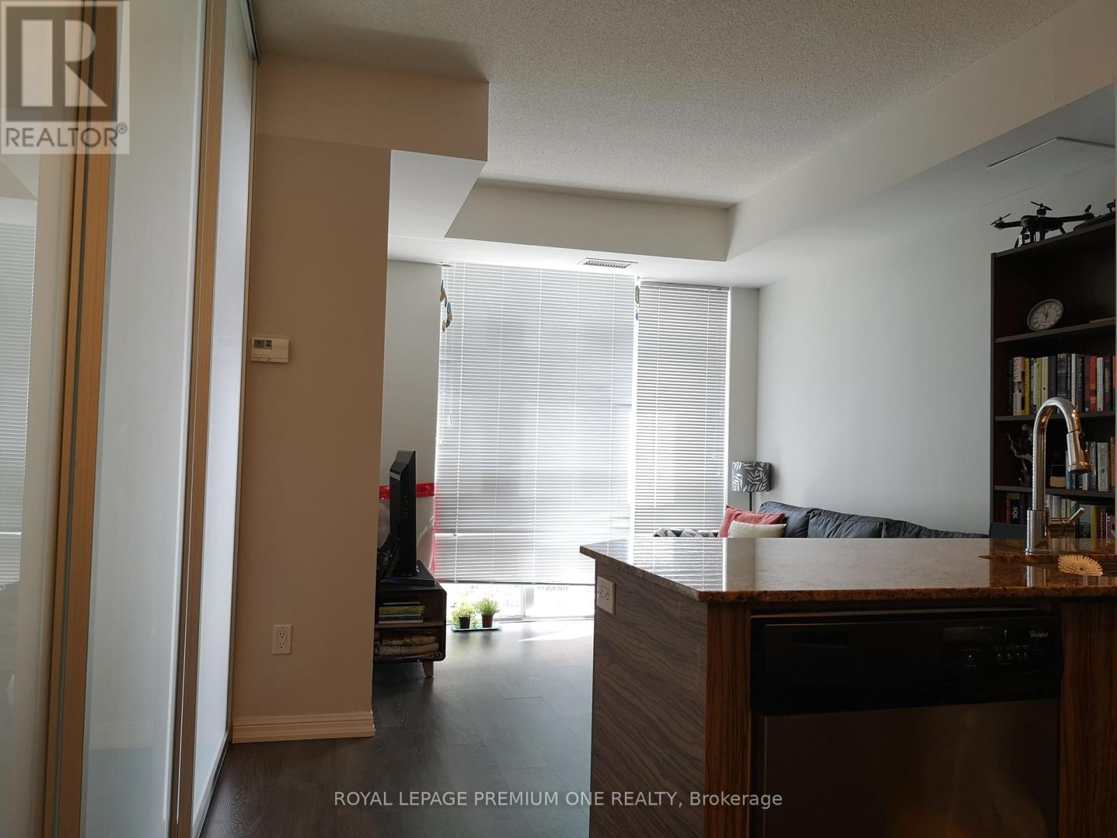 1718 - 1718-75 East Liberty St Street, Toronto, Ontario  M6K 3R3 - Photo 6 - C12187637