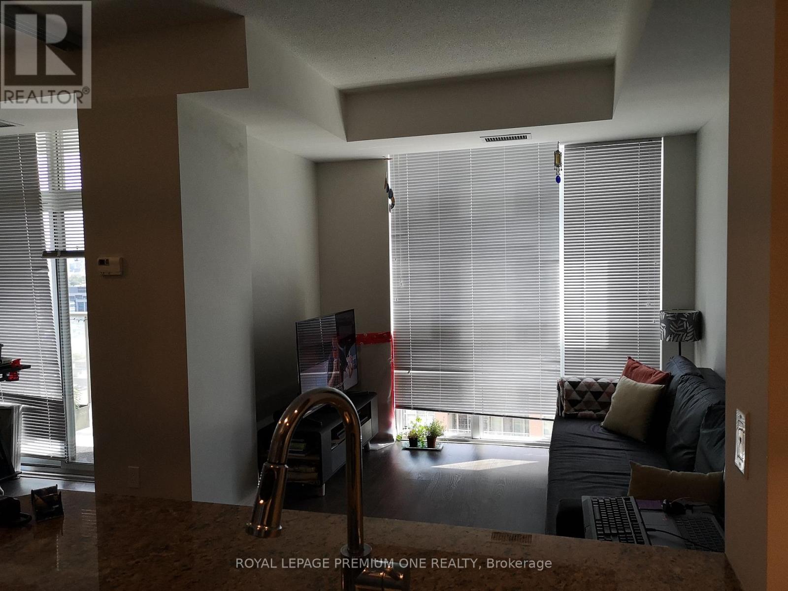 1718 - 1718-75 East Liberty St Street, Toronto, Ontario  M6K 3R3 - Photo 7 - C12187637