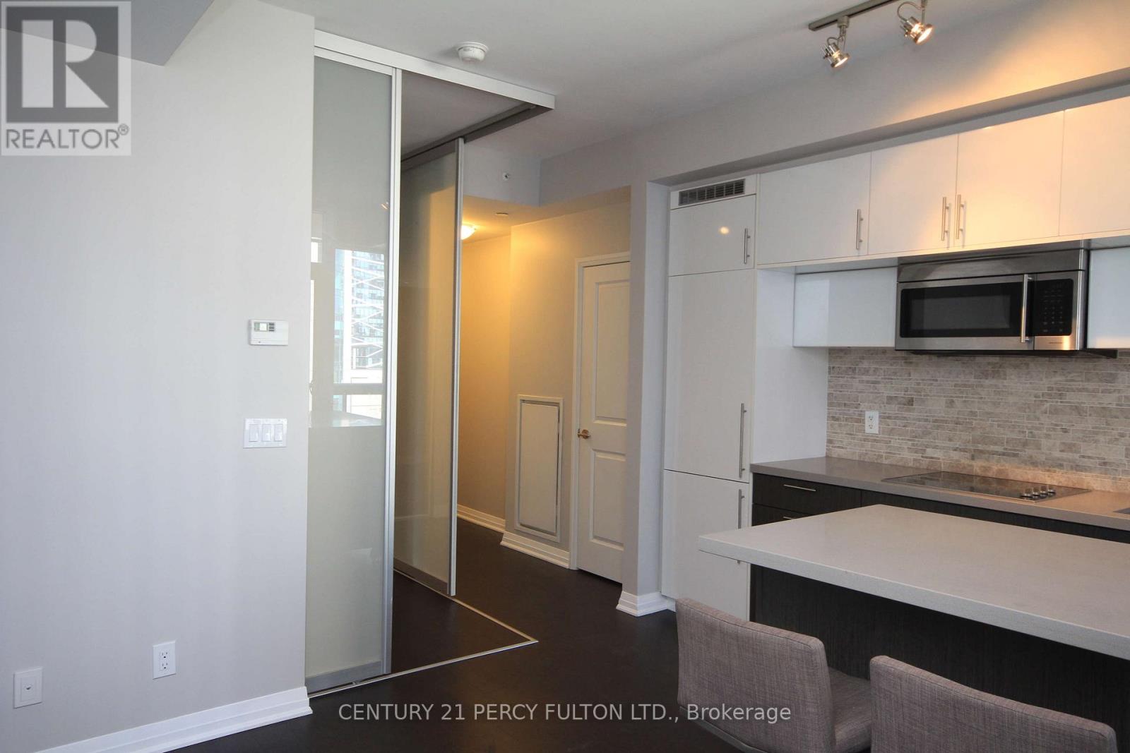 904 - 8 Mercer Street, Toronto, Ontario  M5V 0C4 - Photo 5 - C12187648