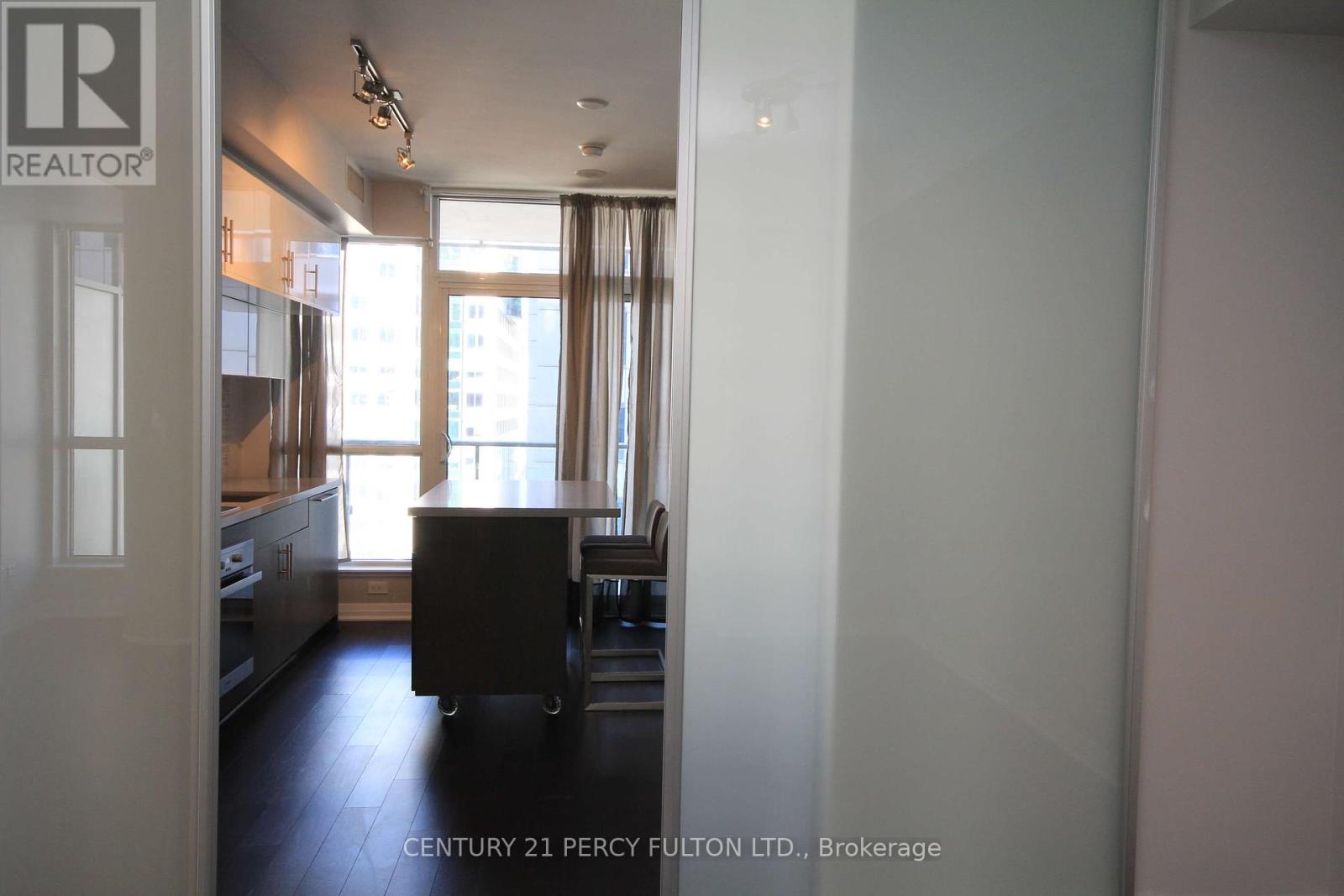 904 - 8 Mercer Street, Toronto, Ontario  M5V 0C4 - Photo 8 - C12187648