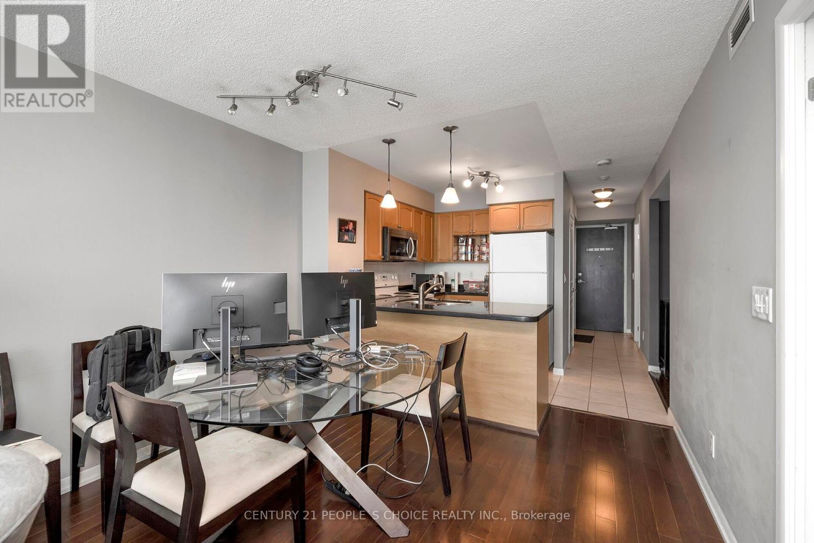 3008 - 18 Yonge Street, Toronto, Ontario  M5E 1Z8 - Photo 24 - C12187656
