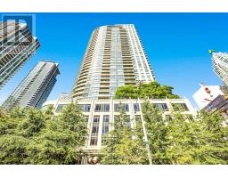 3008 - 18 YONGE STREET, Toronto, Ontario