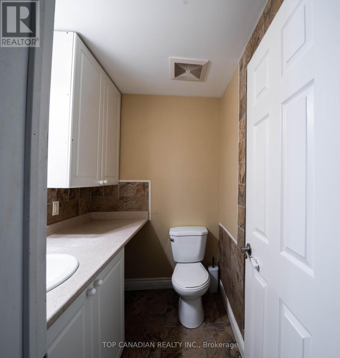 Basement - 23 Downey Circle, Aurora, Ontario  L4G 7E7 - Photo 7 - N12187632