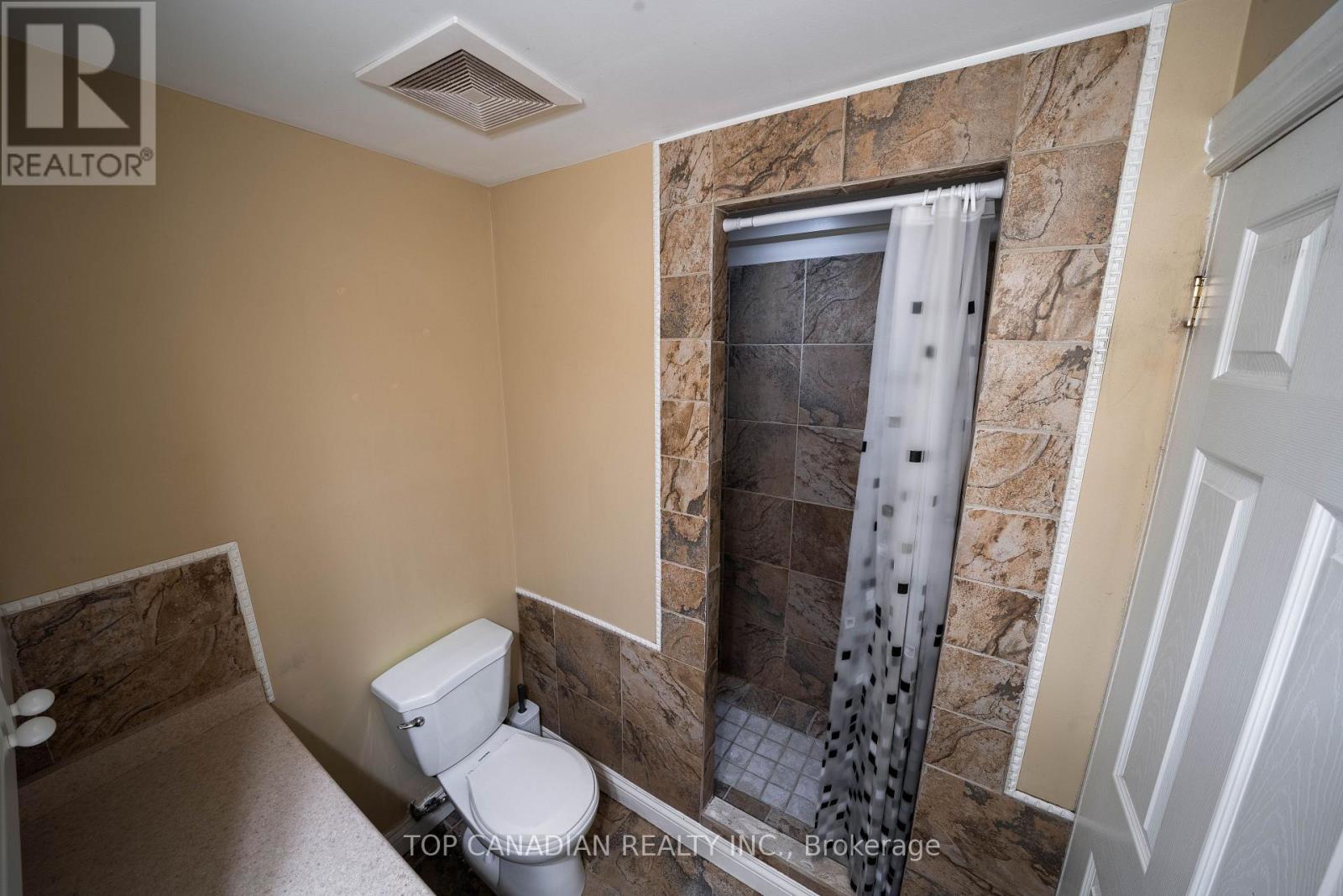 Basement - 23 Downey Circle, Aurora, Ontario  L4G 7E7 - Photo 8 - N12187632