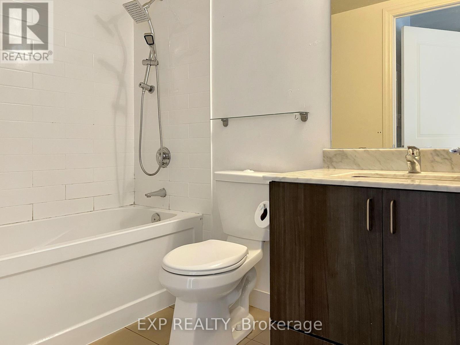 609 - 8130 Birchmount Road, Markham, Ontario  L6G 0E4 - Photo 17 - N12187640