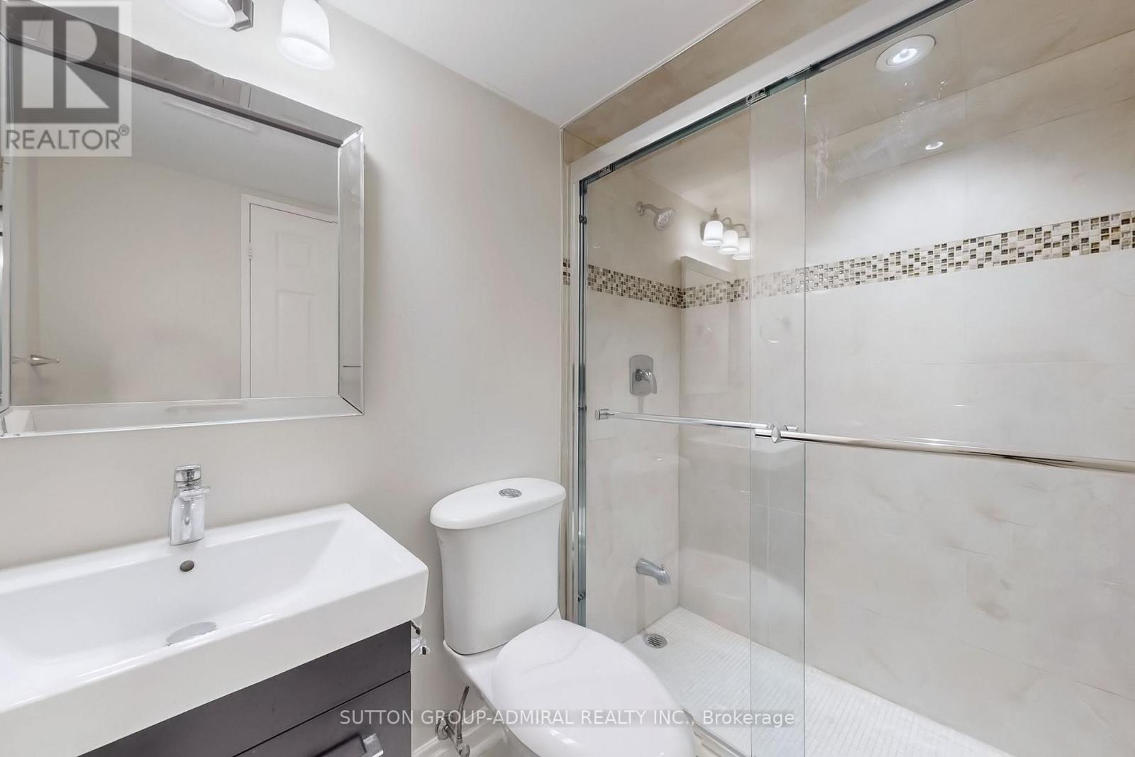 1107 - 7601 Bathurst Street, Vaughan (Crestwood-Springfarm-Yorkhill), Ontario  L4J 4H5 - Photo 16 - N12187661