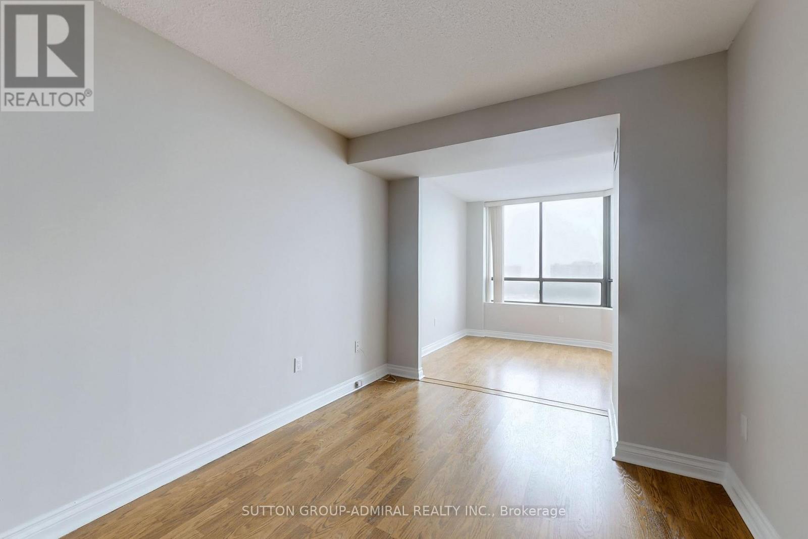 1107 - 7601 Bathurst Street, Vaughan, Ontario  L4J 4H5 - Photo 19 - N12187661
