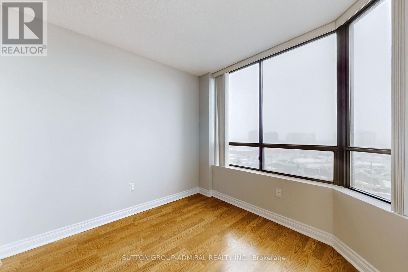 1107 - 7601 Bathurst Street, Vaughan, Ontario  L4J 4H5 - Photo 21 - N12187661