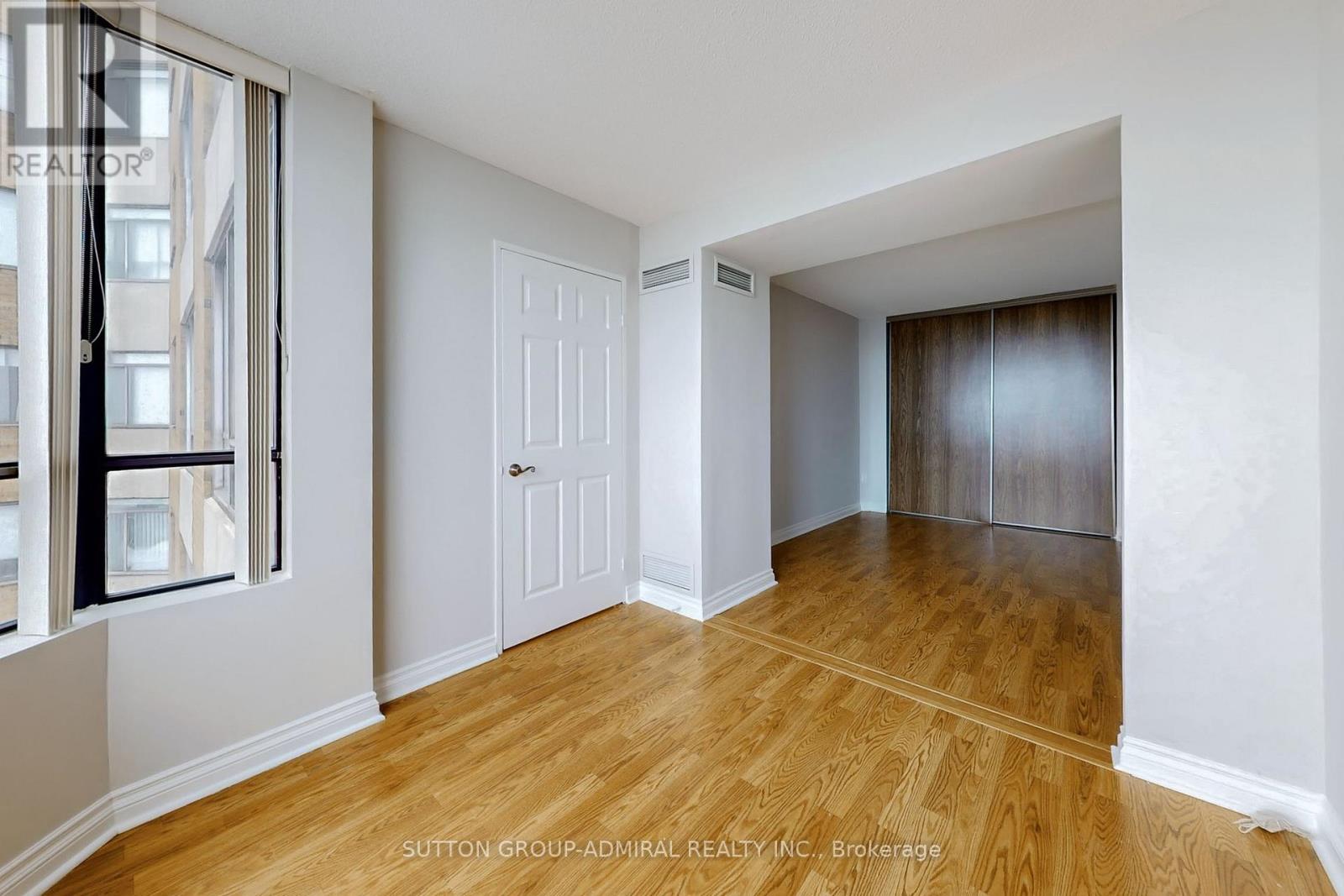 1107 - 7601 Bathurst Street, Vaughan, Ontario  L4J 4H5 - Photo 25 - N12187661