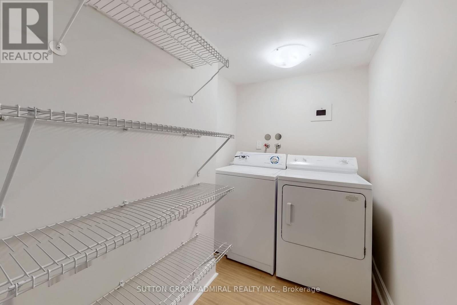 1107 - 7601 Bathurst Street, Vaughan, Ontario  L4J 4H5 - Photo 27 - N12187661