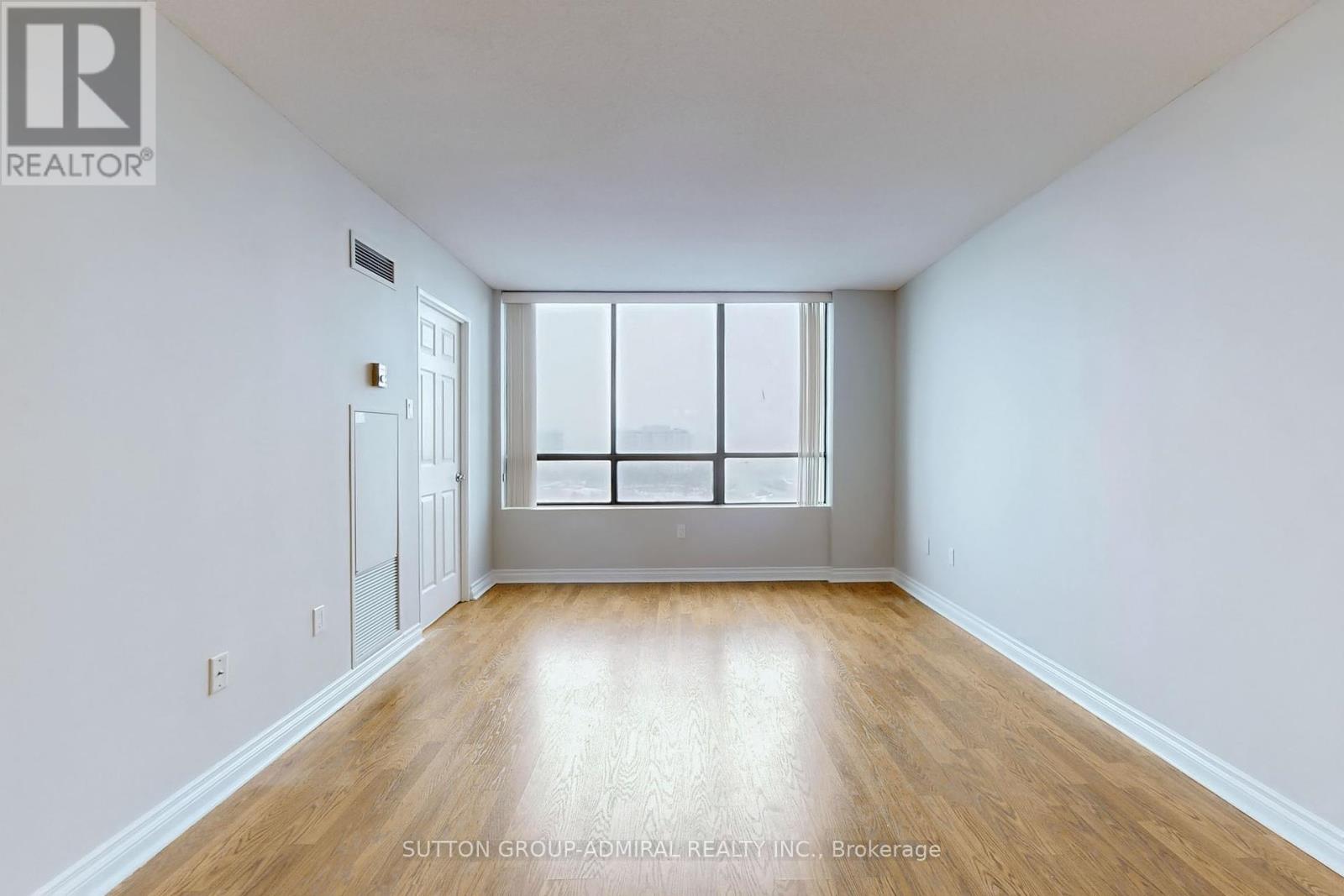 1107 - 7601 Bathurst Street, Vaughan, Ontario  L4J 4H5 - Photo 3 - N12187661