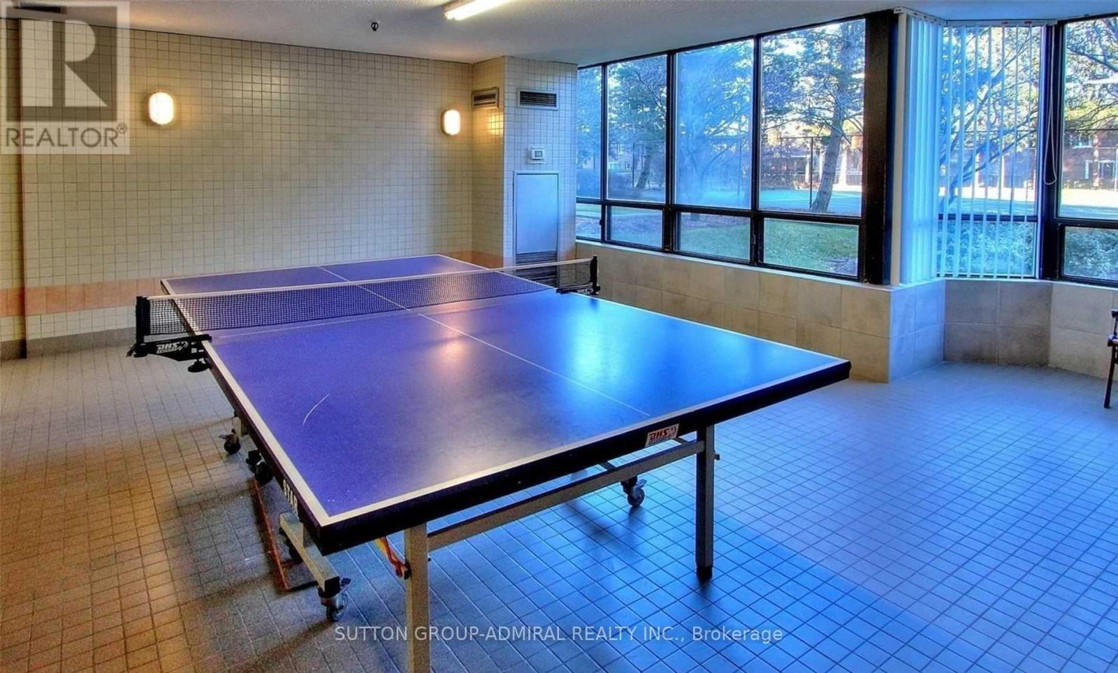 1107 - 7601 Bathurst Street, Vaughan, Ontario  L4J 4H5 - Photo 31 - N12187661
