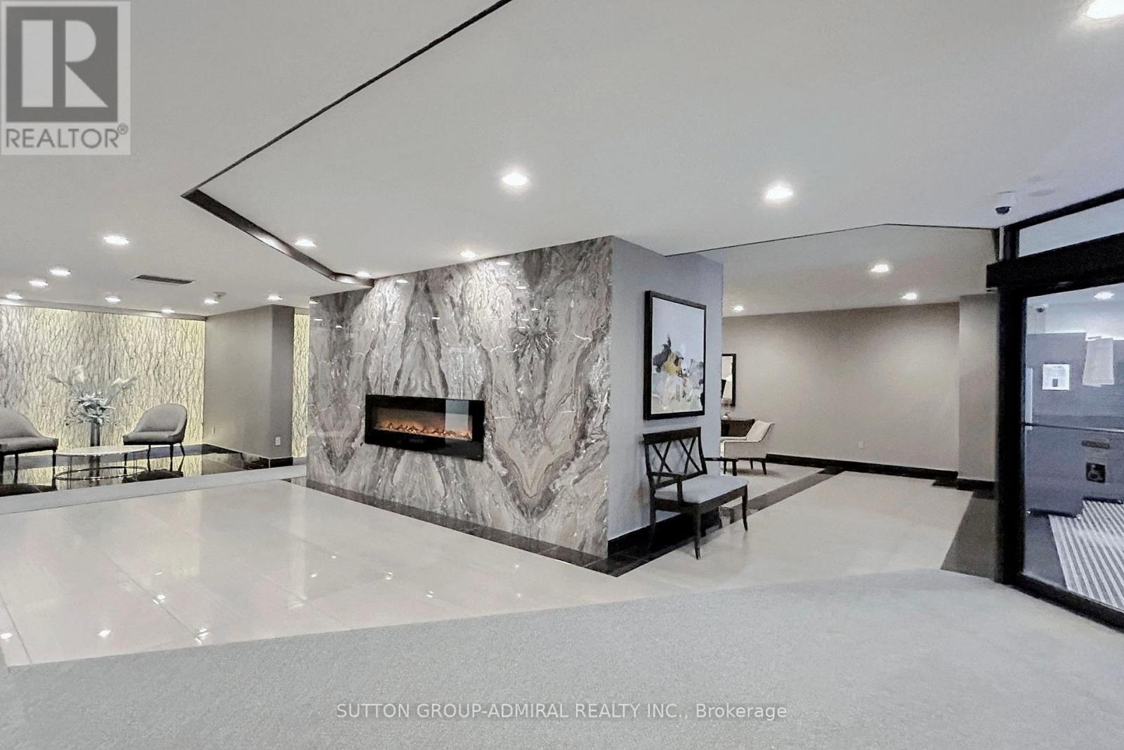 1107 - 7601 Bathurst Street, Vaughan, Ontario  L4J 4H5 - Photo 36 - N12187661