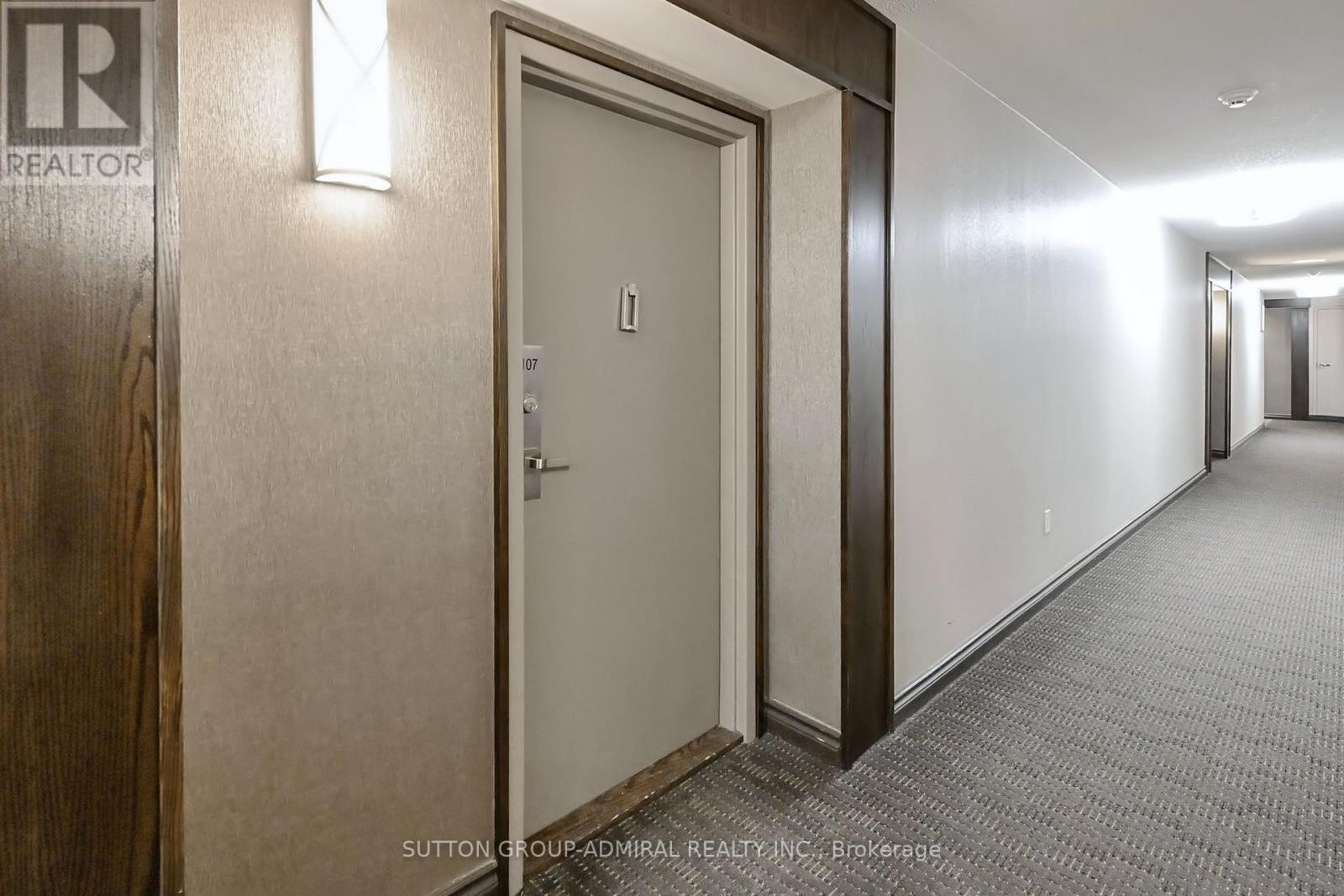 1107 - 7601 Bathurst Street, Vaughan, Ontario  L4J 4H5 - Photo 42 - N12187661