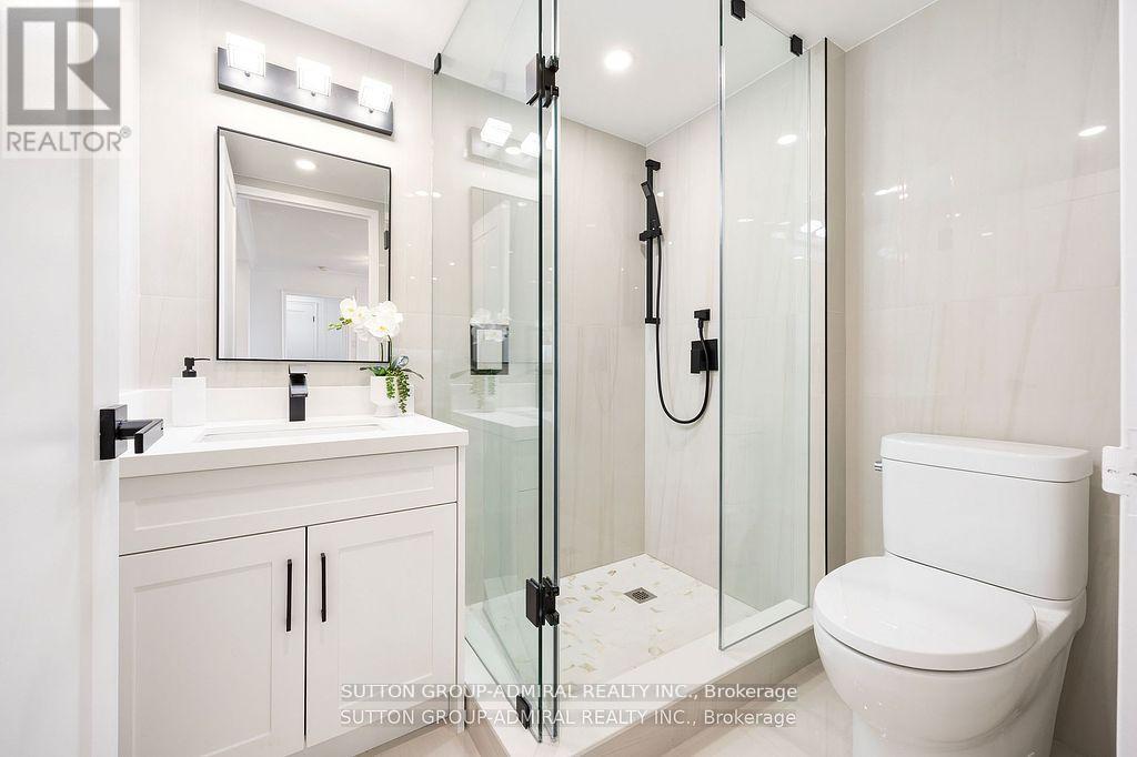 602 - 11 Townsgate Drive, Vaughan, Ontario  L4J 8G4 - Photo 23 - N12187662