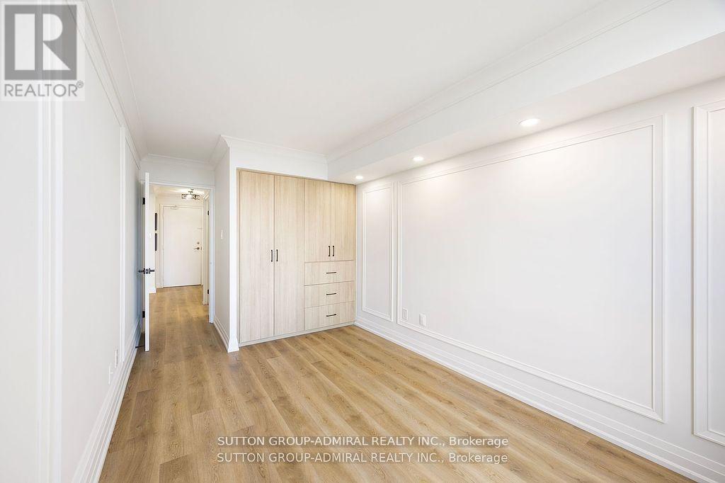 602 - 11 Townsgate Drive, Vaughan, Ontario  L4J 8G4 - Photo 28 - N12187662