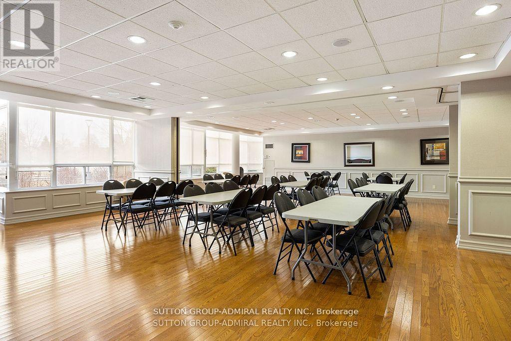 602 - 11 Townsgate Drive, Vaughan, Ontario  L4J 8G4 - Photo 33 - N12187662