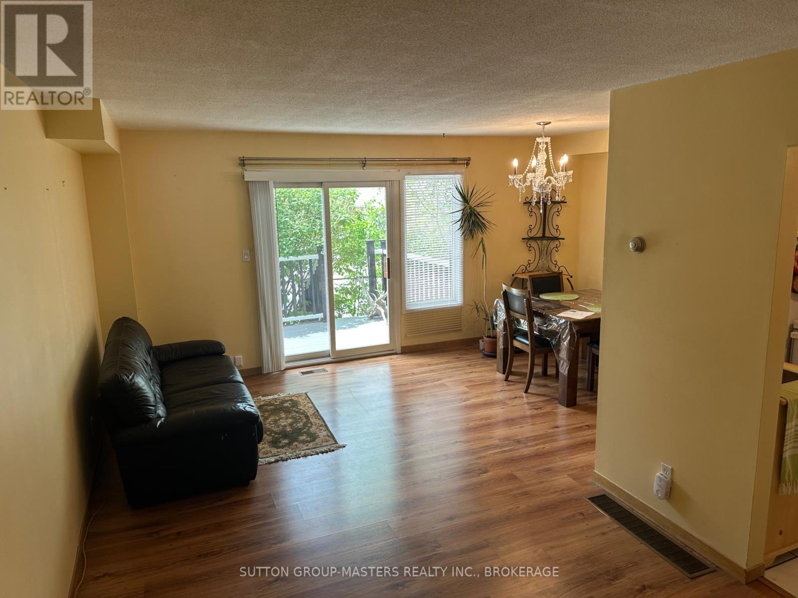 52 Coventry Crescent, Kingston, Ontario  K7M 7S7 - Photo 15 - X12088833