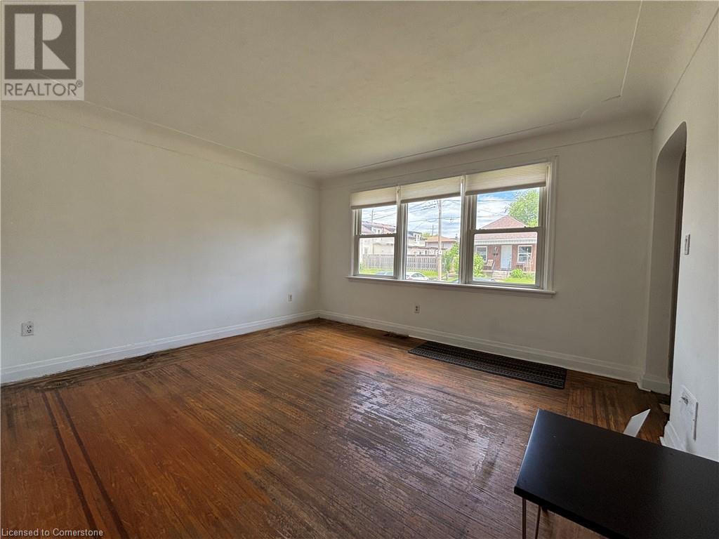521 Mary Street, Hamilton, Ontario  L8L 4X6 - Photo 8 - 40733485