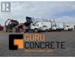 12 CREDITSTONE RD. AVENUE, Brampton, Ontario